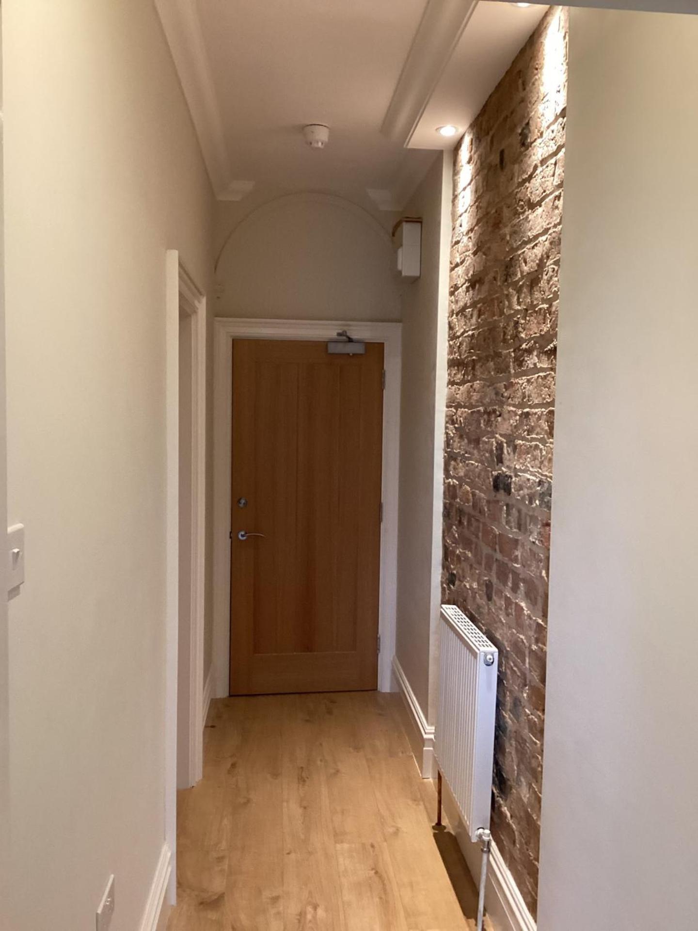 Family Room (3 Adults),1516362820:JPEG