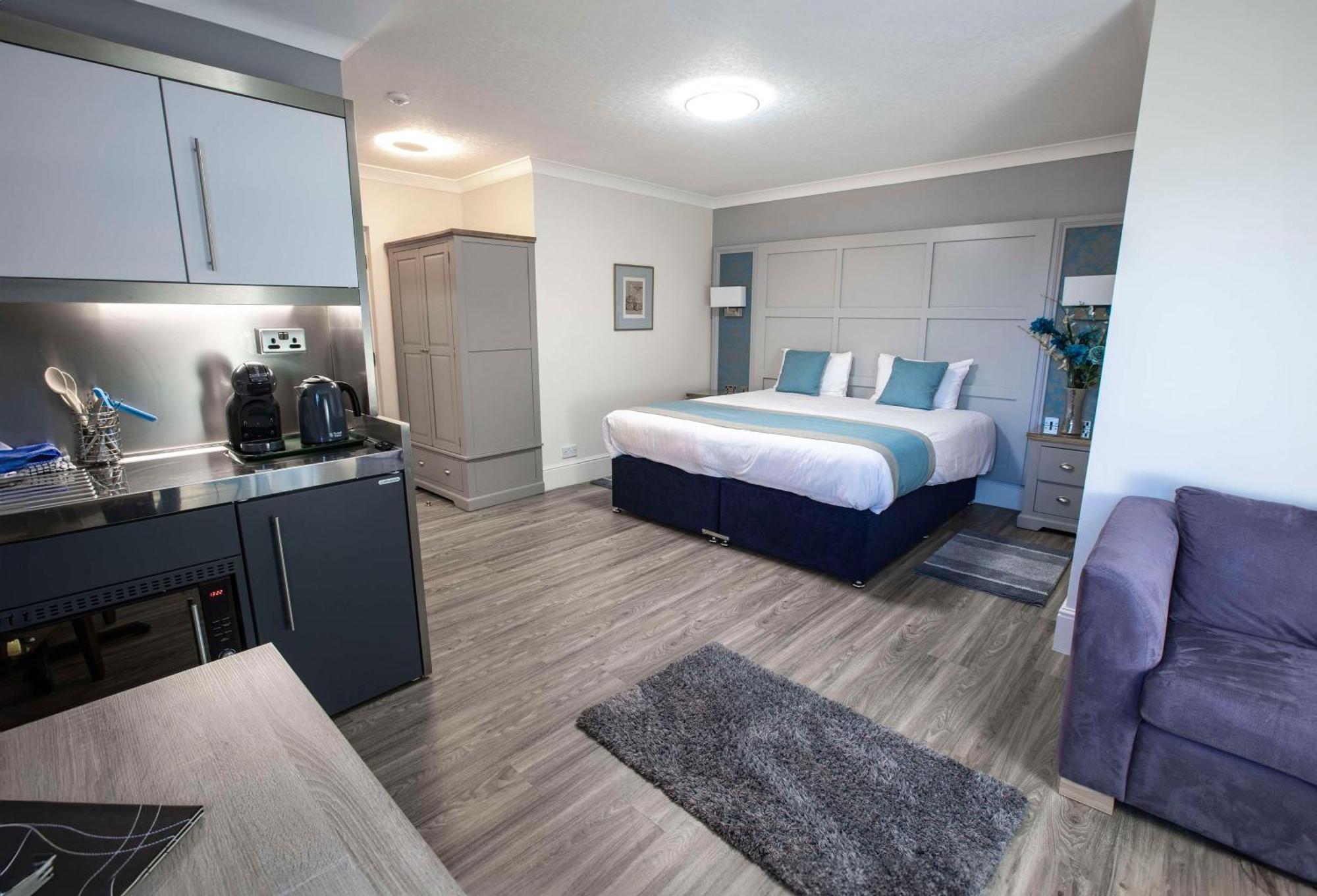 King Suite,1516348081:JPEG