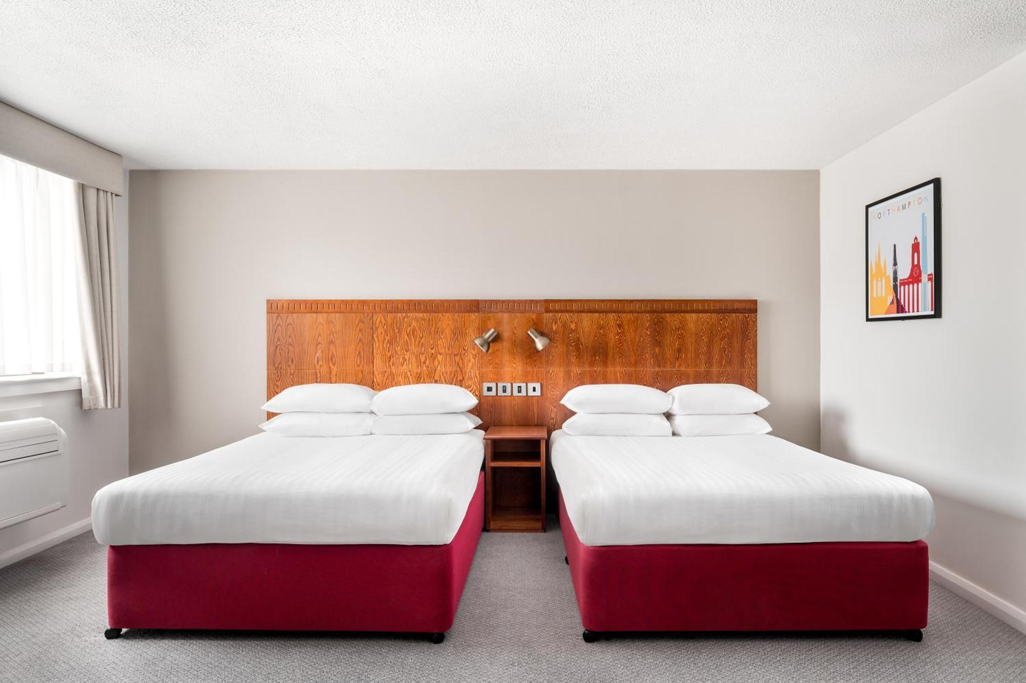 Standard Double Room with Two Double Beds,1516348600:JPEG
