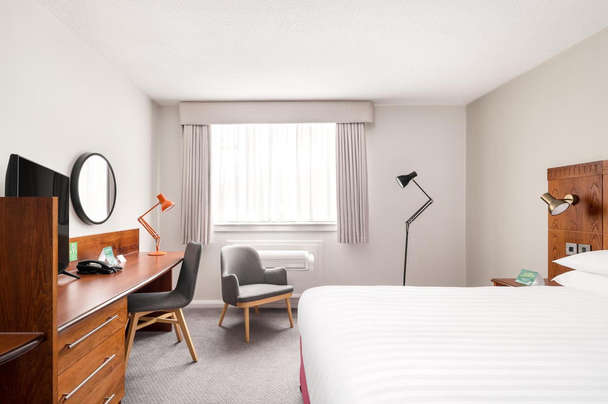 Standard Room,1516348423:JPEG