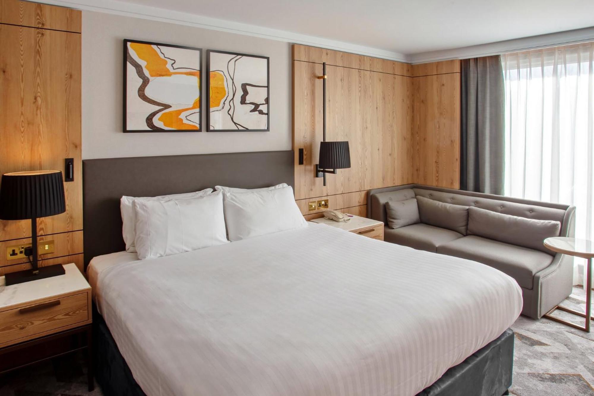 Standard Double Room,1279412767:JPEG