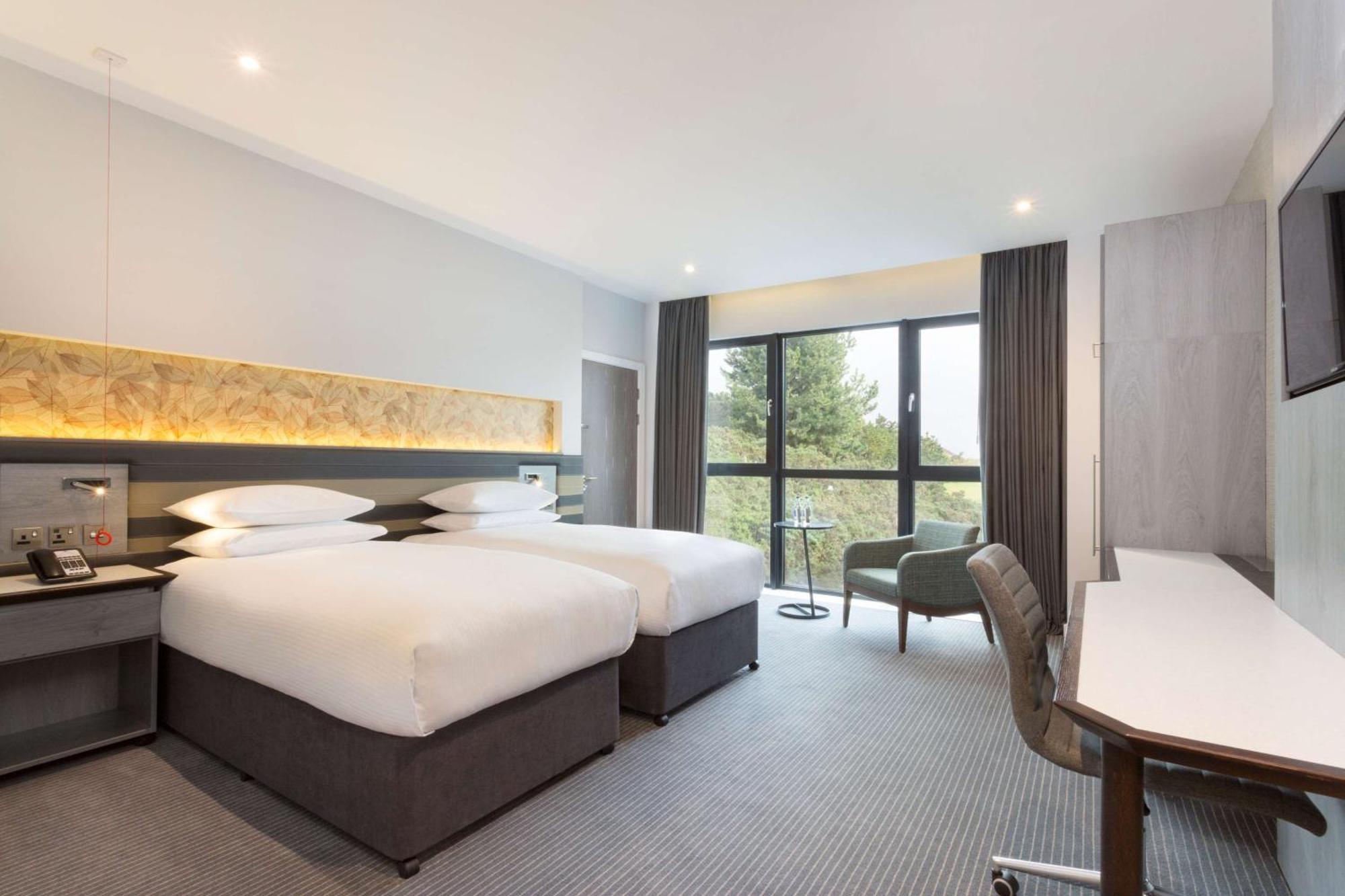 Twin Room - Mobility Access,1275165796:JPEG