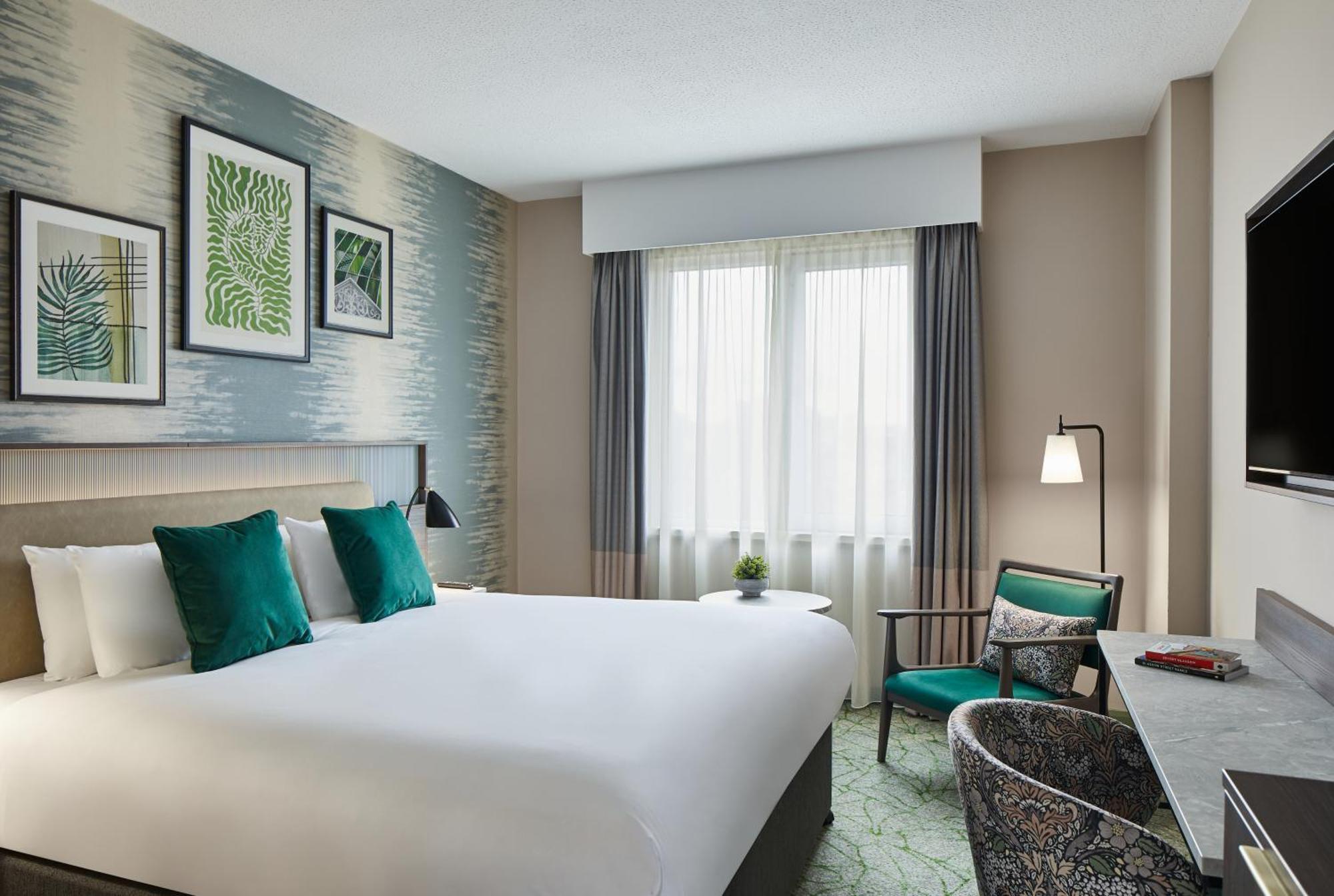 Superior Double Room,1516442824:JPEG