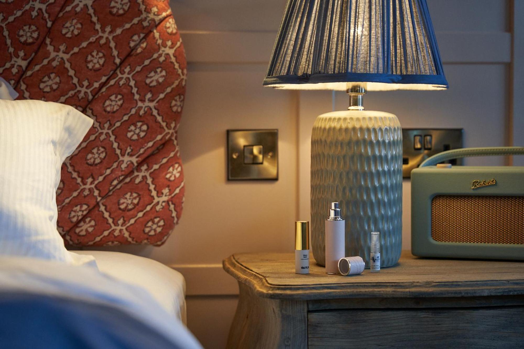 Comfy Room,1516355521:JPEG