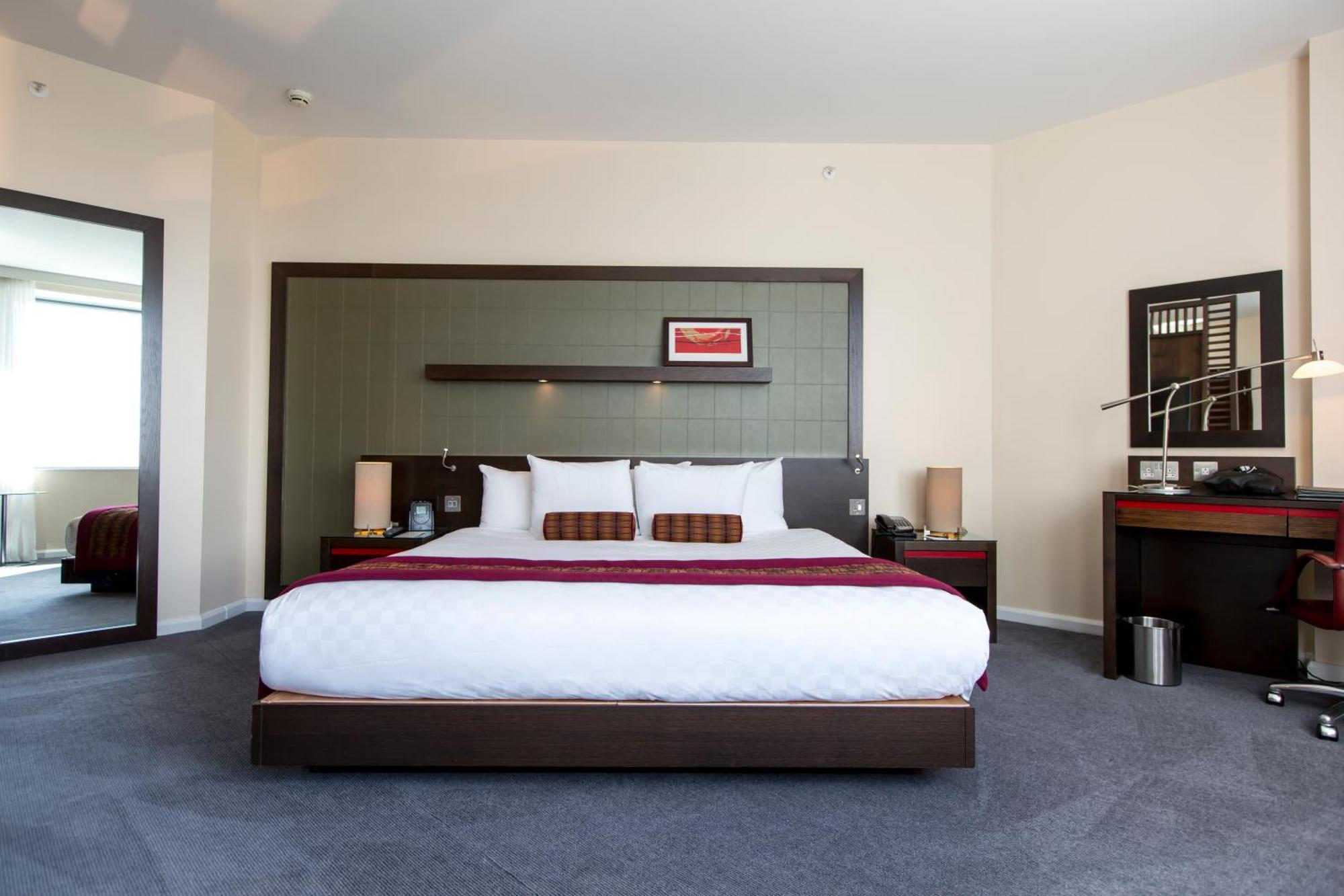 Junior Suite,1516359313:JPEG