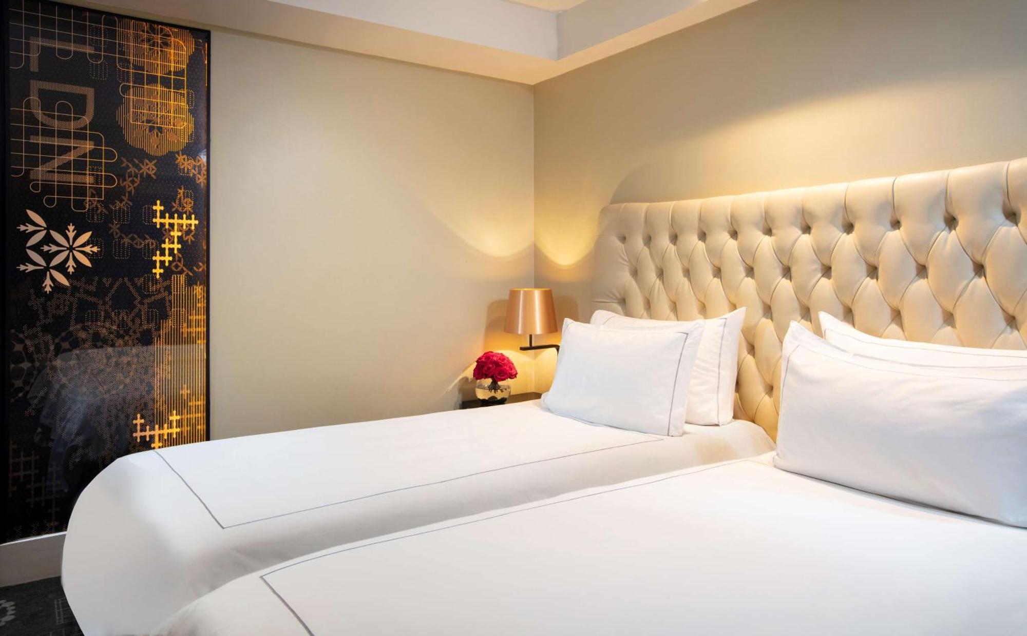 Deluxe Twin Room with Sofa Bed,1516365802:JPEG