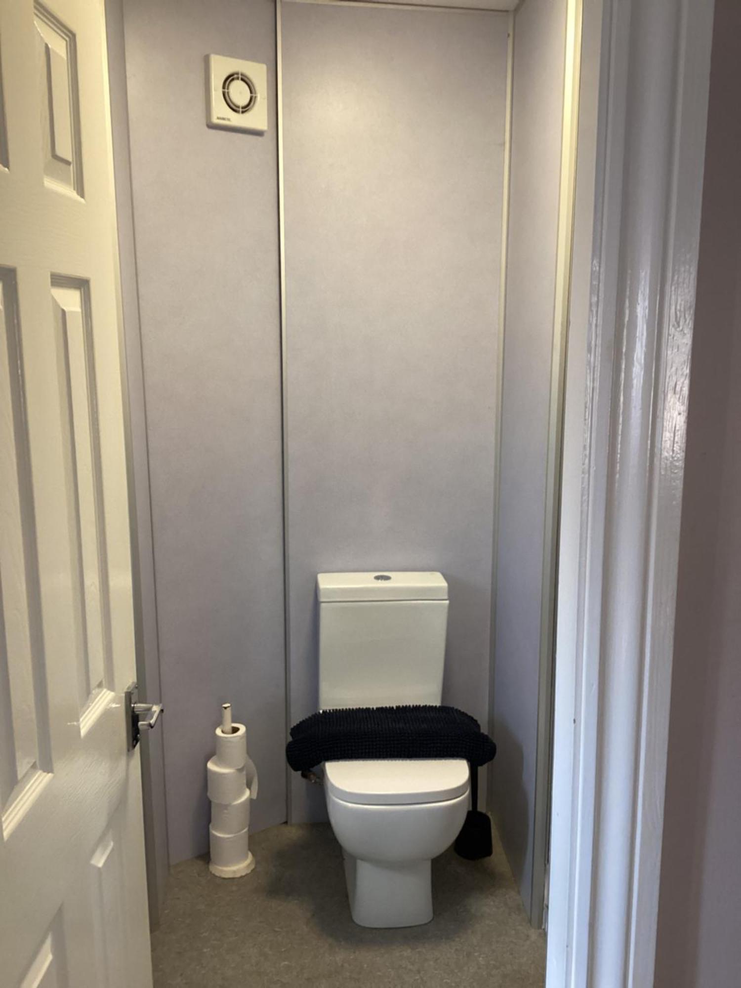 Standard Single Room with Shower,1516368133:JPEG