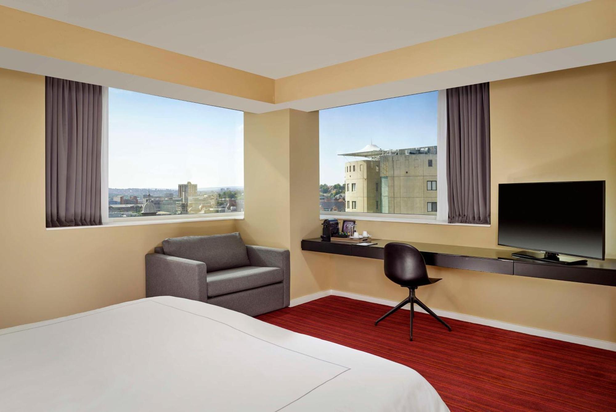 Executive Double Room,1274030908:JPEG