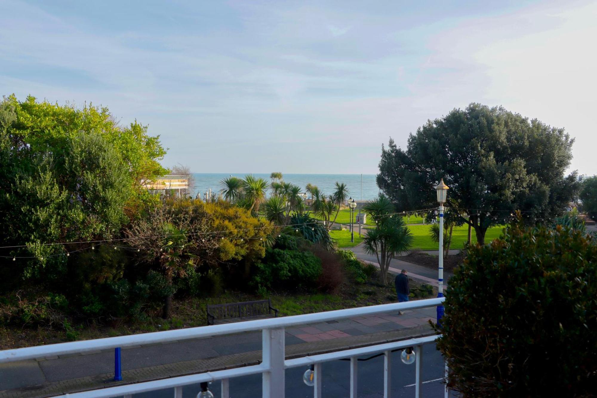 Deluxe Double or Twin Room Sea View balcony,1089809892:JPEG