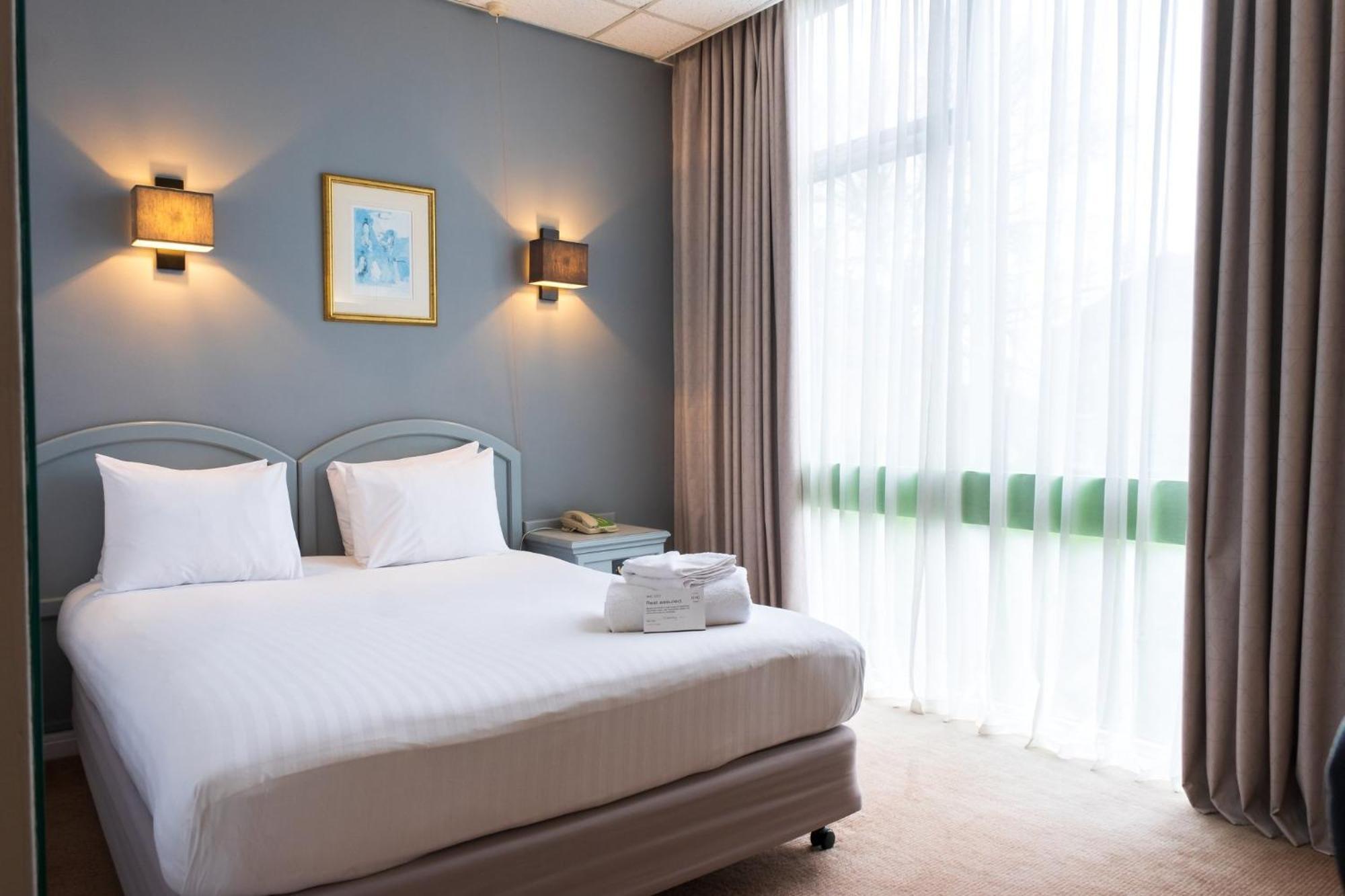 Standard Double Room - Disability Access,1516370629:JPEG