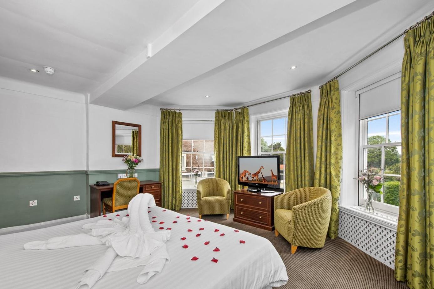 Executive Double Room,1565535478:JPEG