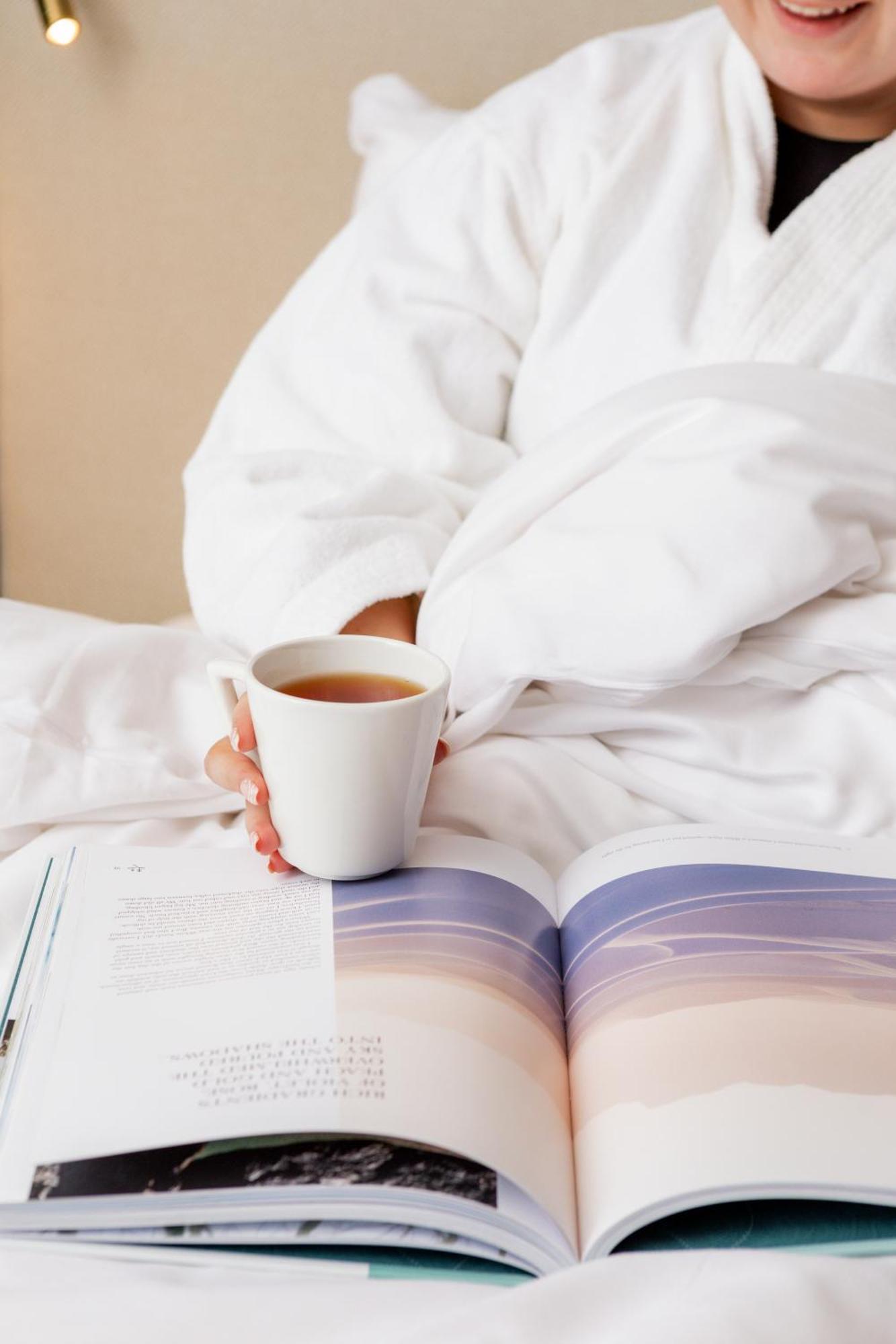 Junior Suite,1516374004:JPEG