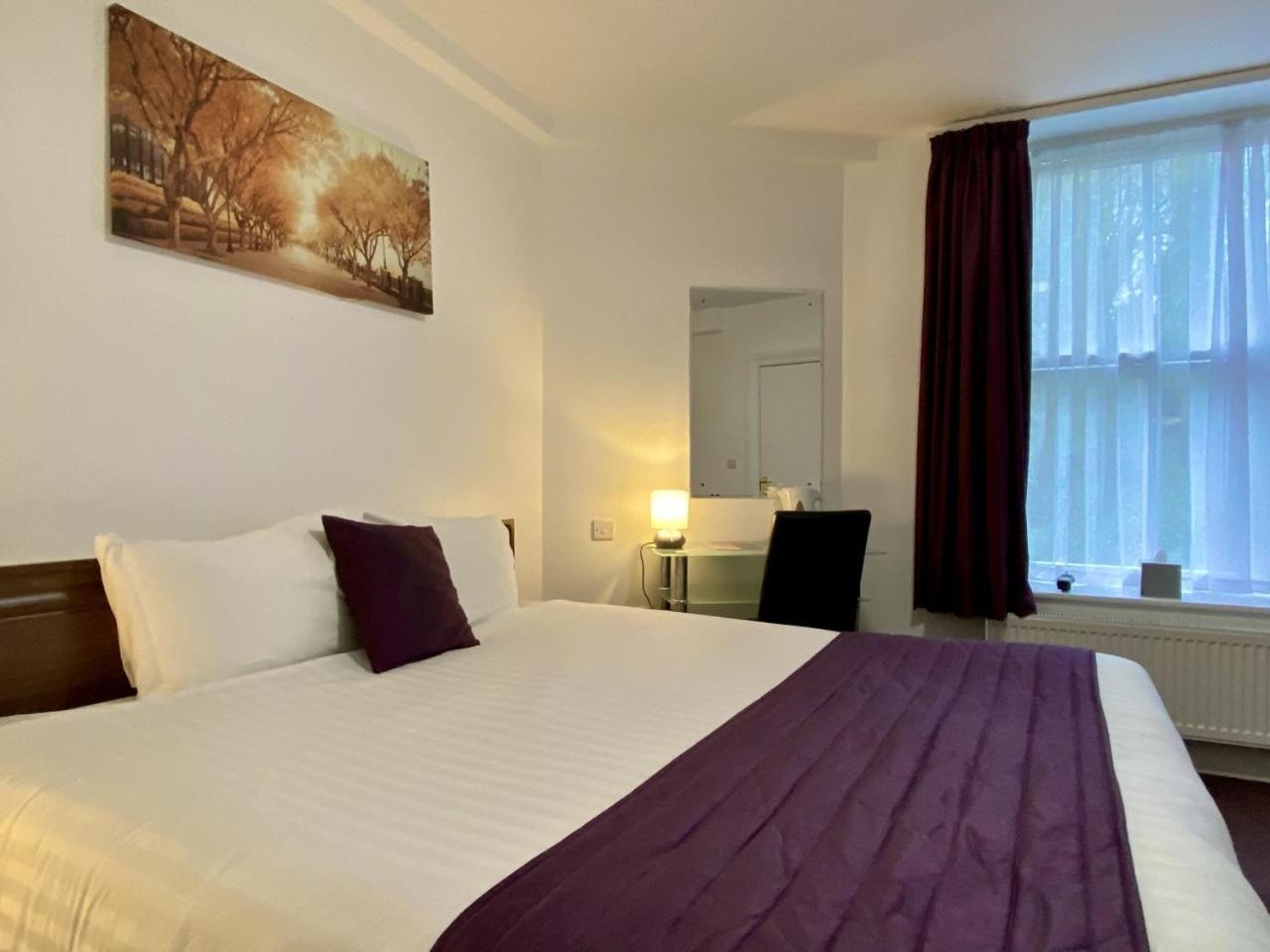 Standard Double Room,1516398652:JPEG