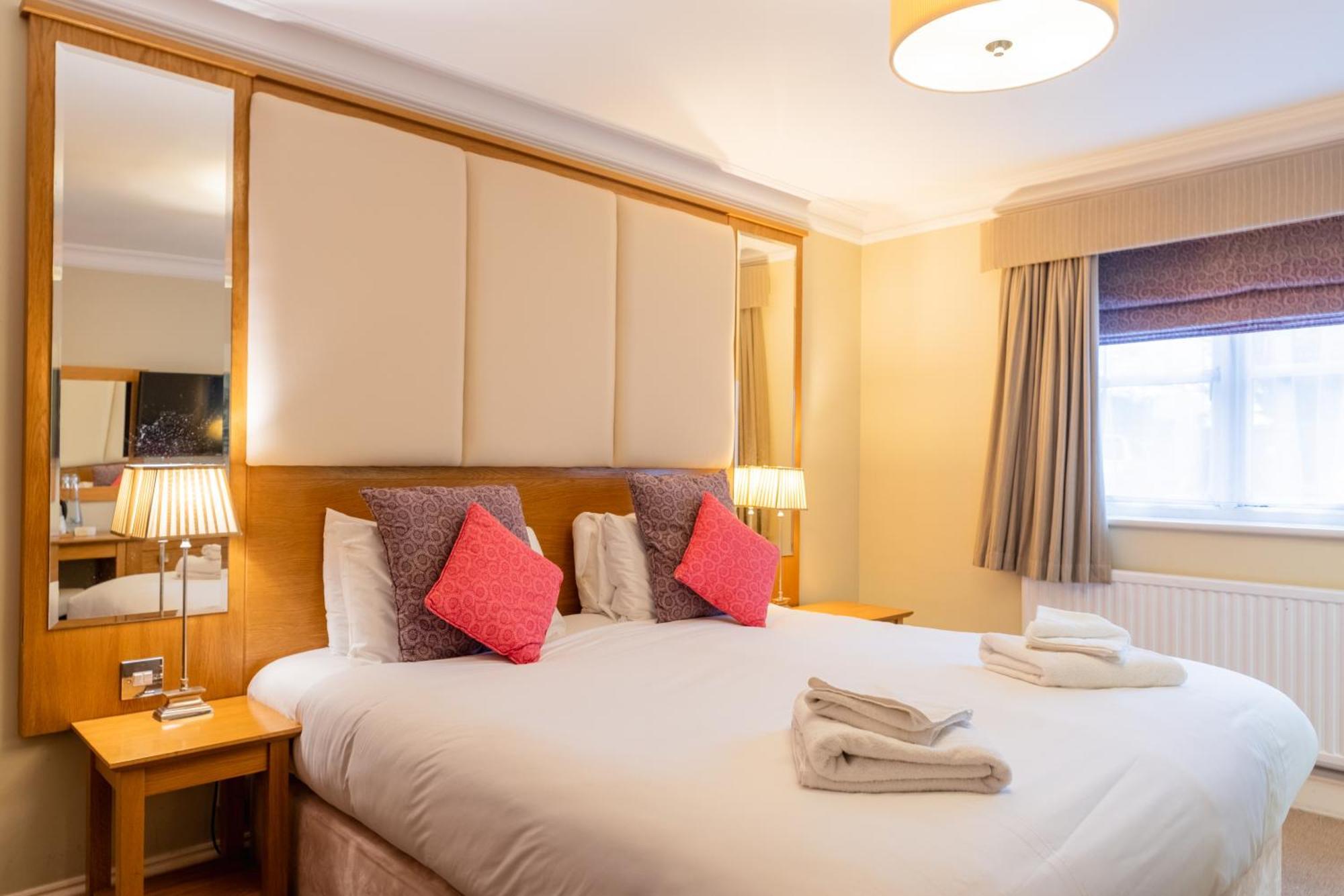 Executive Double Room,1516386820:JPEG