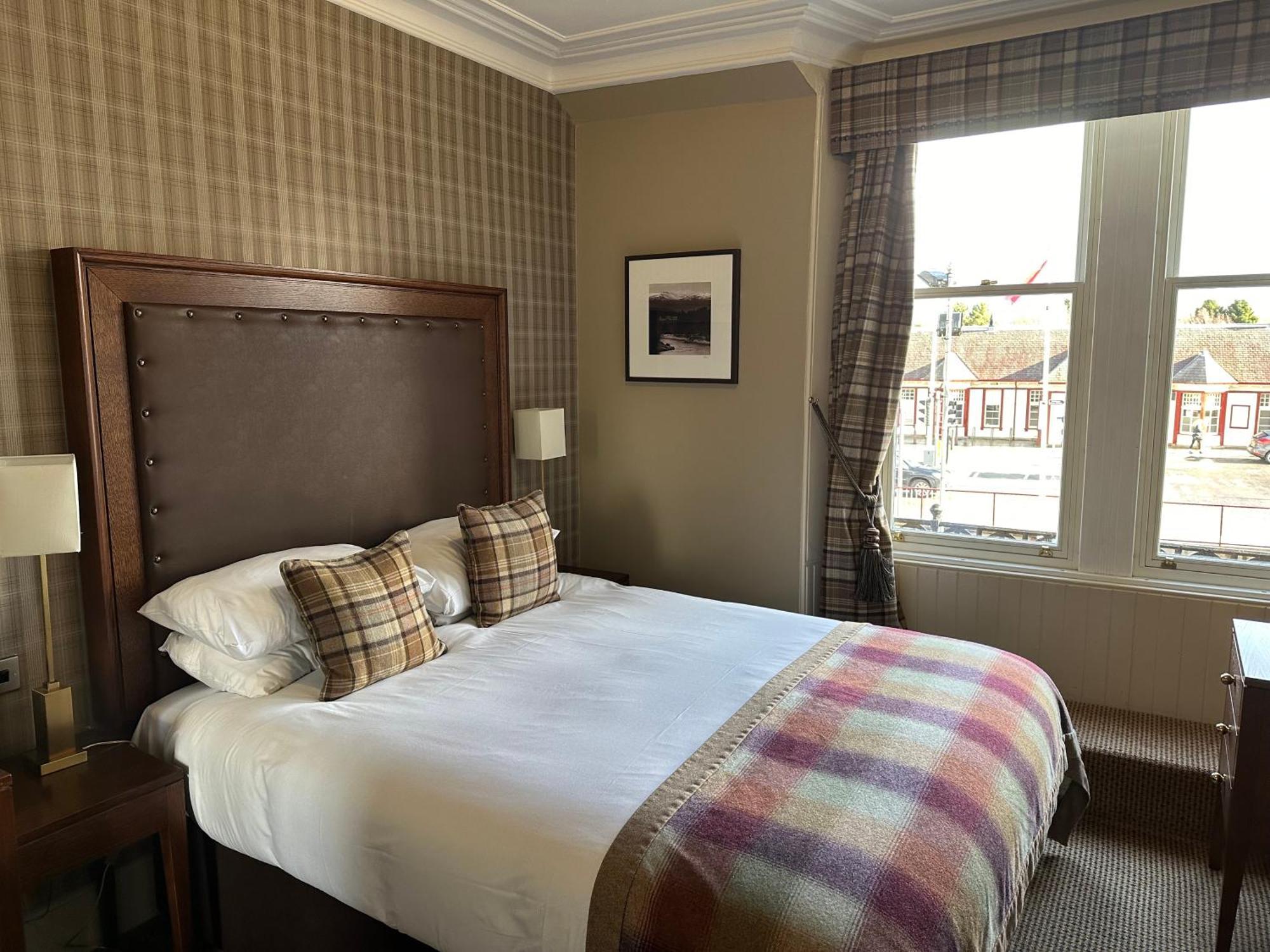 Economy Double Room,1516386730:JPEG