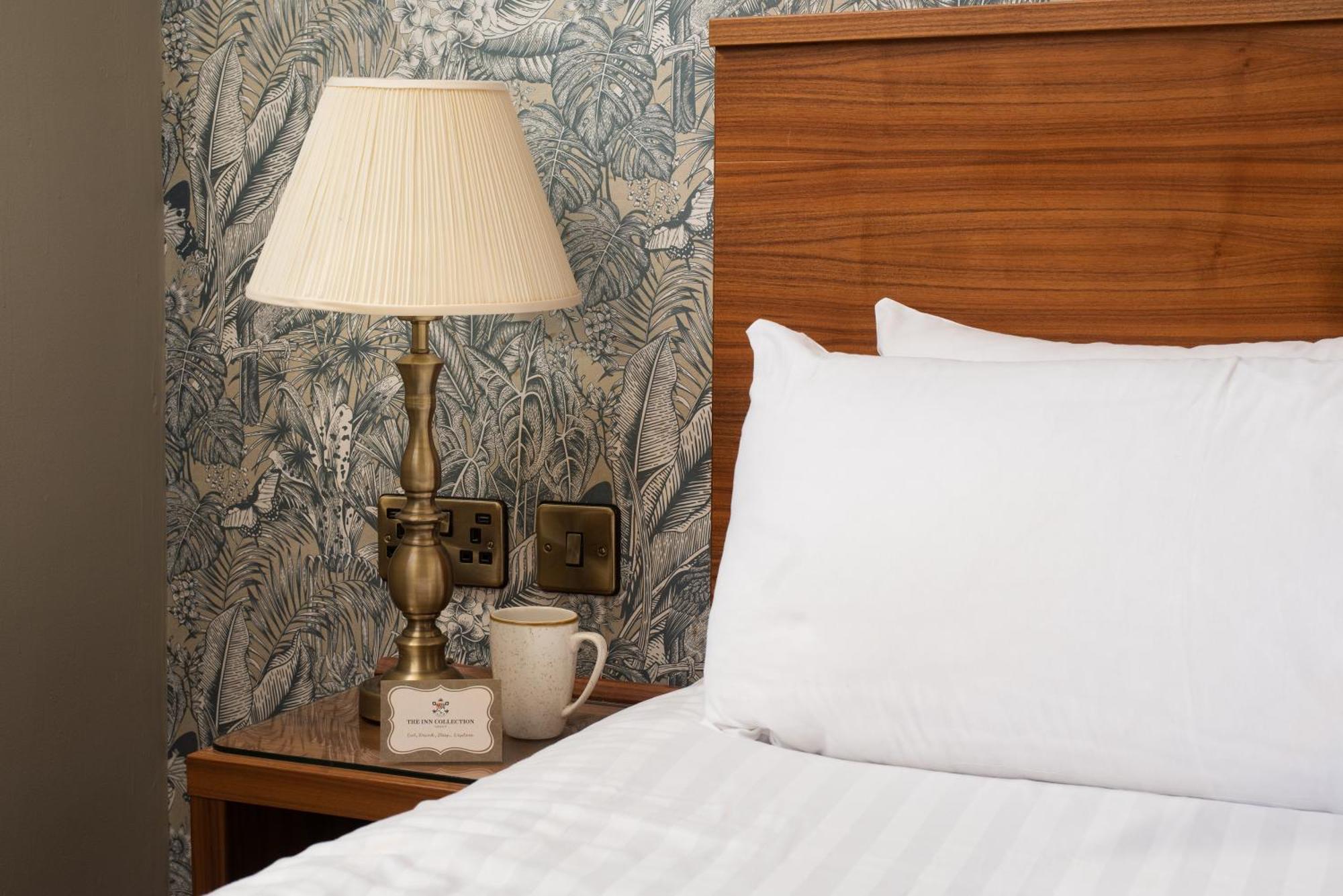 Double or Twin Room,1516386976:JPEG