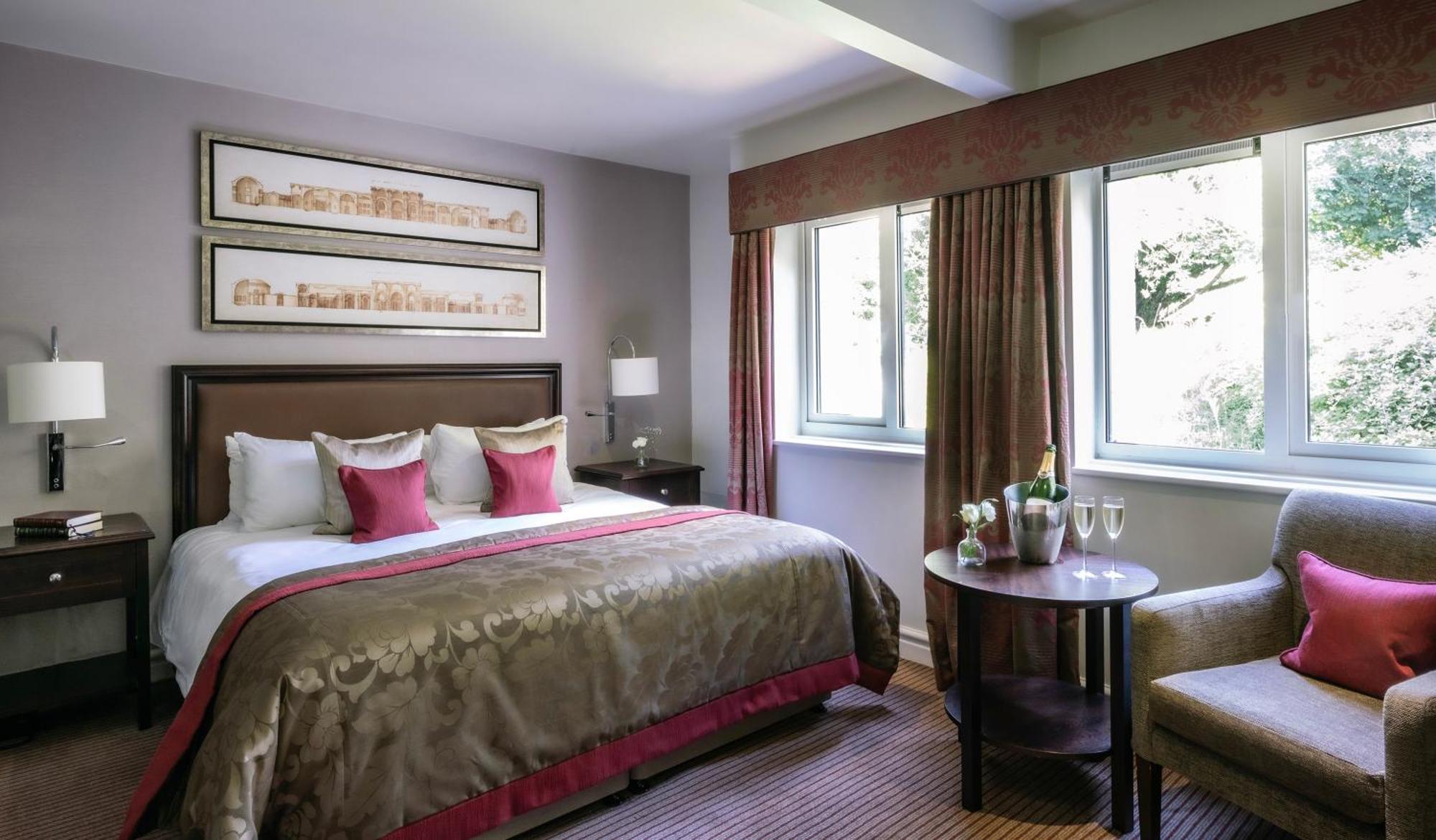 Executive Double Room,1774418788:JPEG