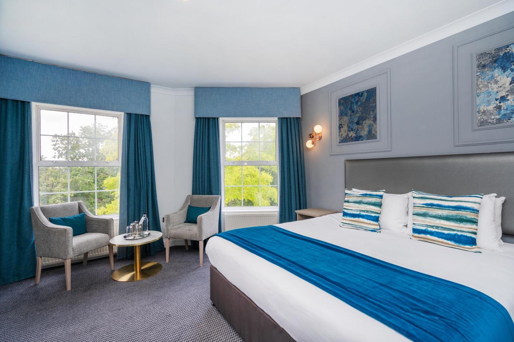 Executive Double Room,1516437916:JPEG