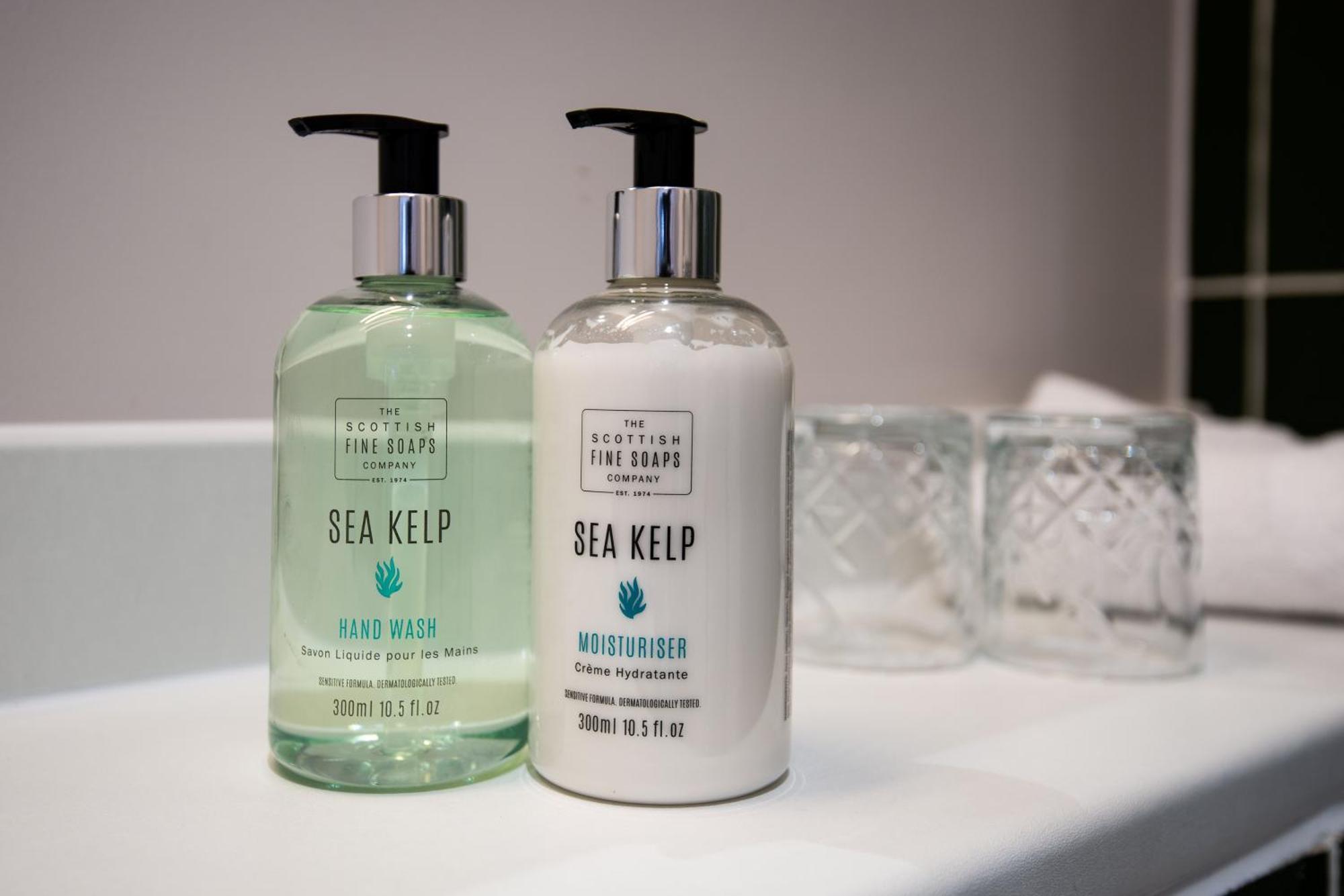 King Room - Disability Access,1516455283:JPEG