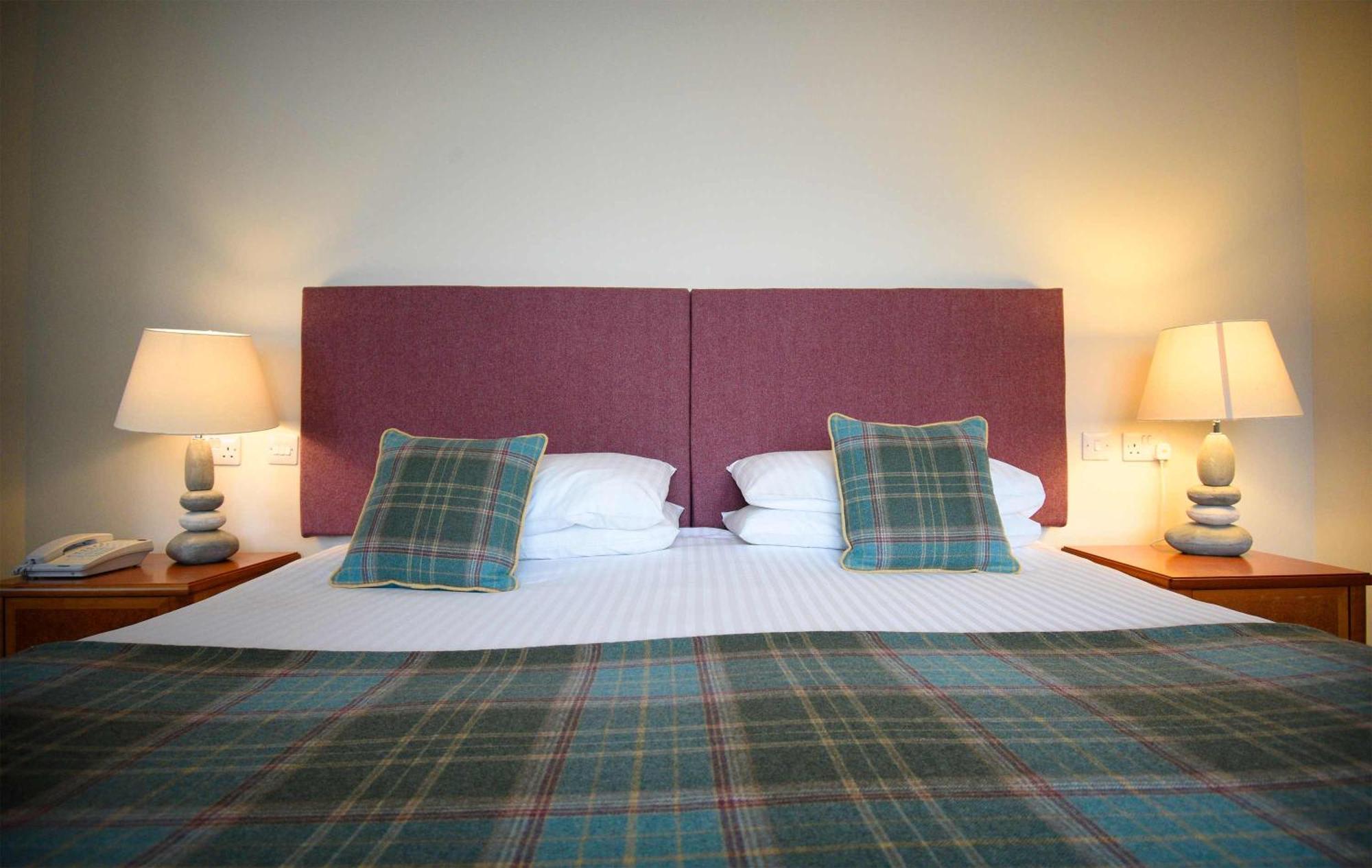 Premier Room - Disability Access,1519679920:JPEG