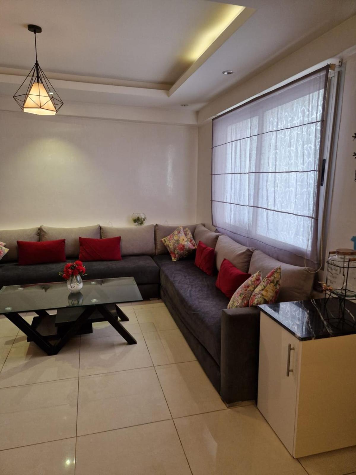 Single Room with Private Bathroom,1520416198:JPEG