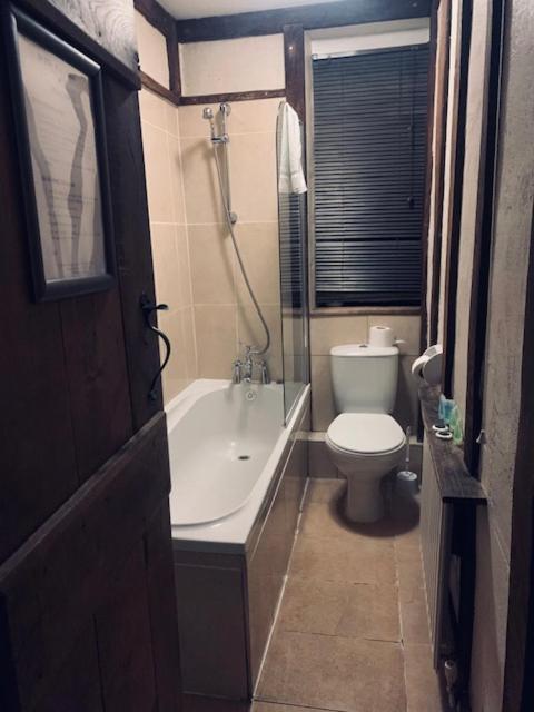 Standard Double Room,1520942842:JPEG