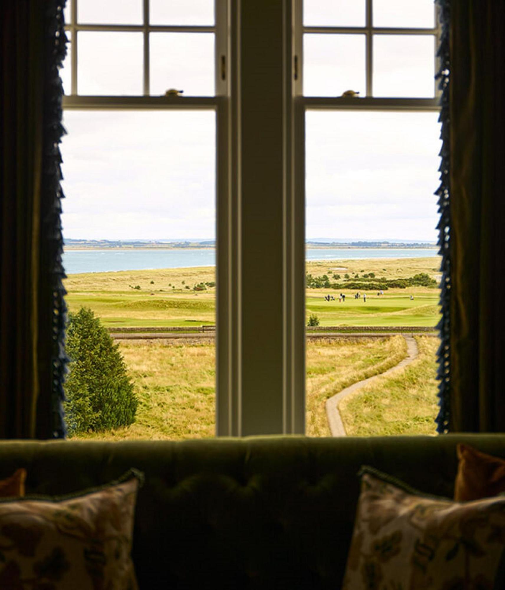 King Suite Sea View,1523393857:JPEG