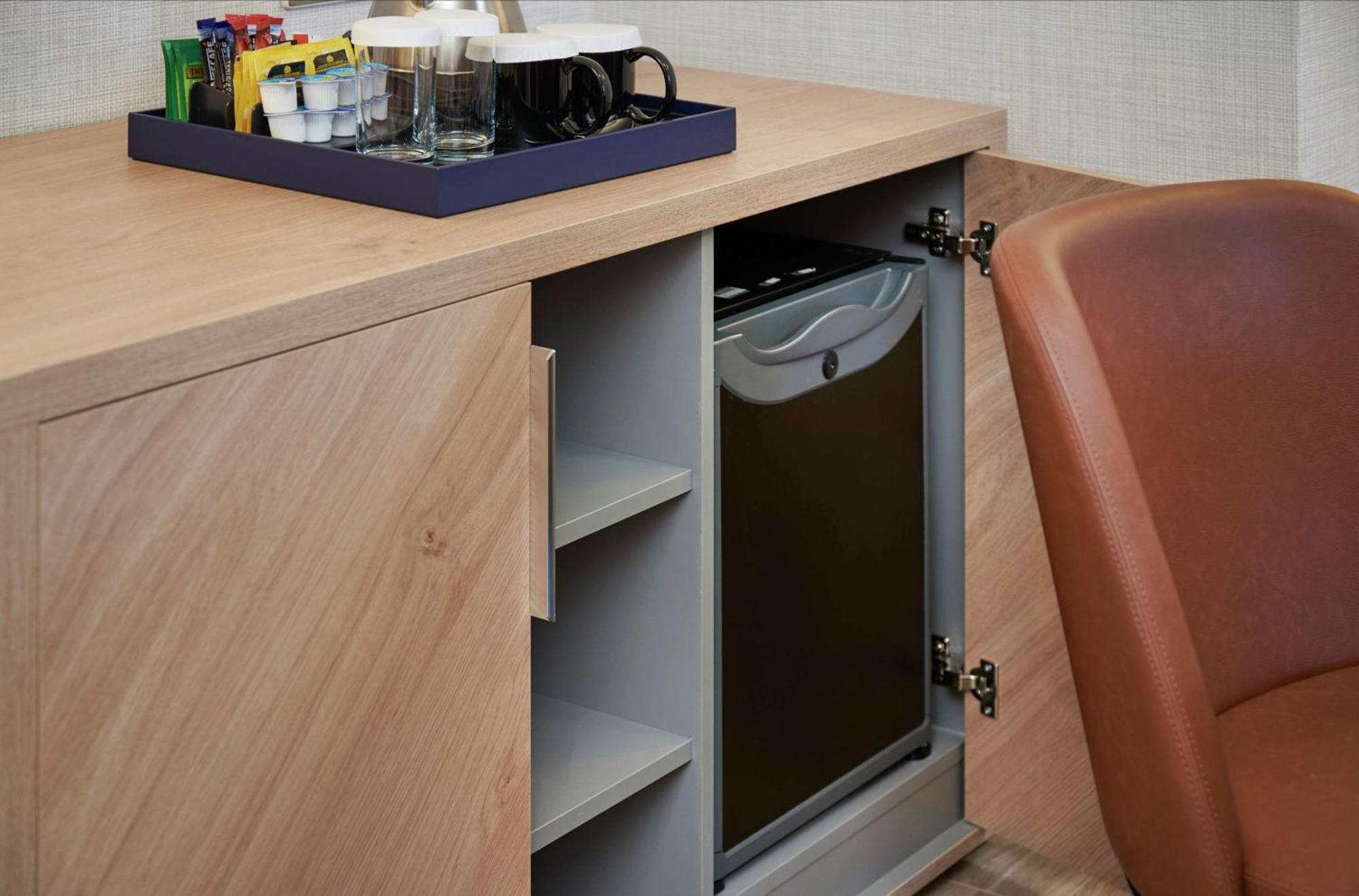 Presidential Suite,1525082512:JPEG