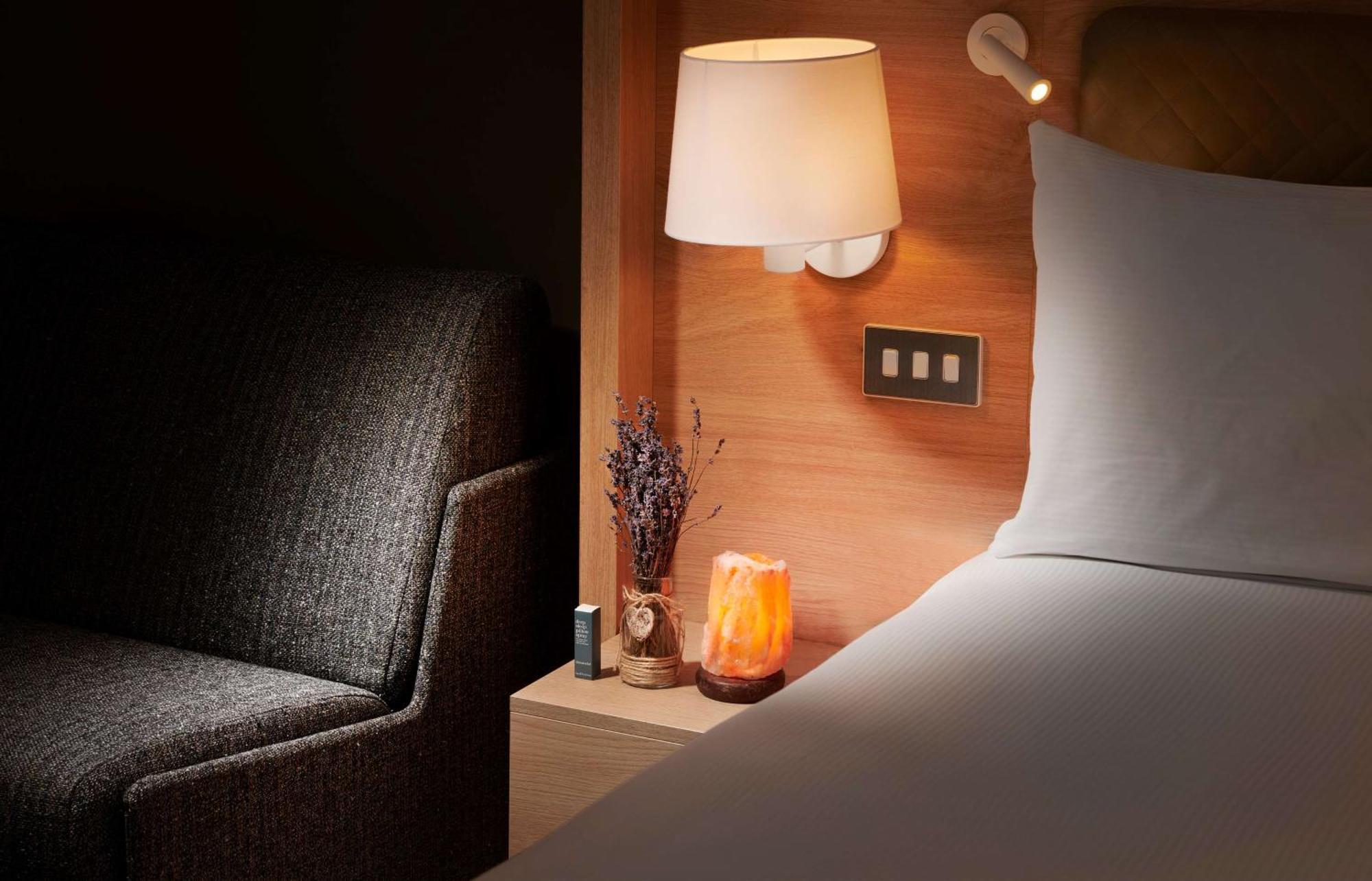 Deluxe King Room with Wellness,1525082605:JPEG