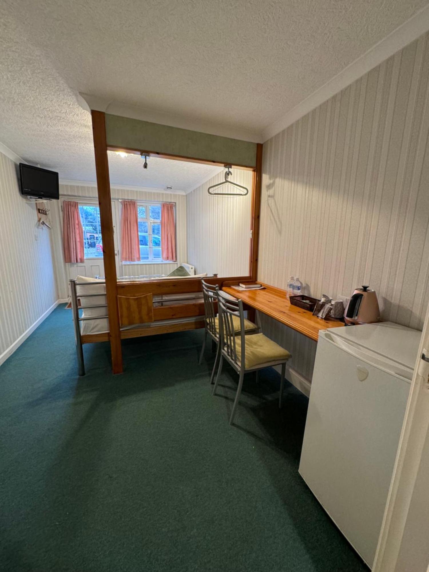 King Room - Disability Access,1529255257:JPEG