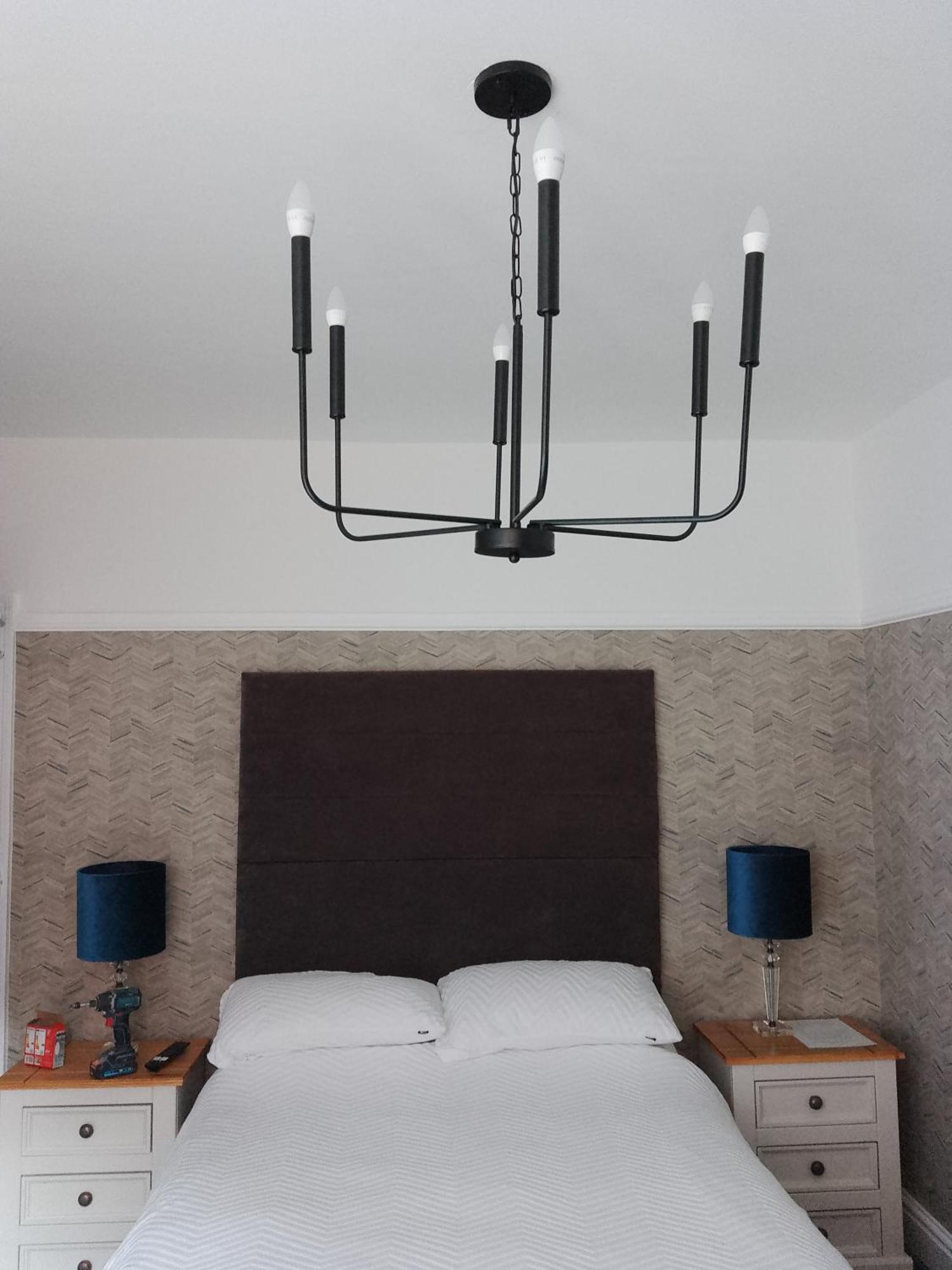 Standard Double Room,1530592978:JPEG