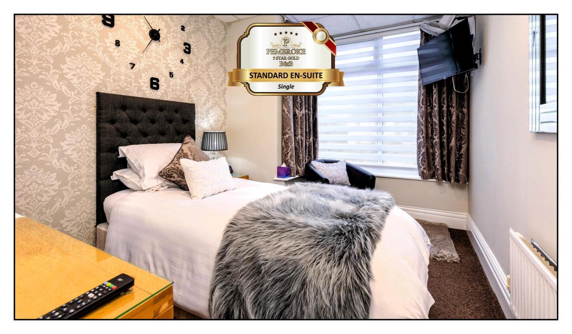 Standard Single Room,1533914395:JPEG
