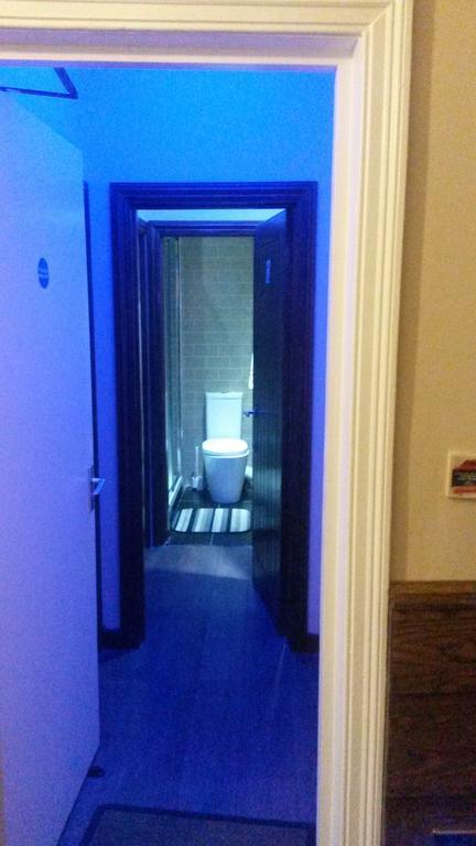 Double Room Private Bathroom,188995844:JPEG