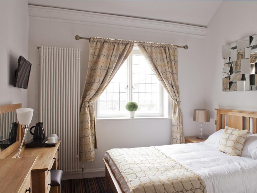 Double Room with Private Bathroom,1588201779:JPEG