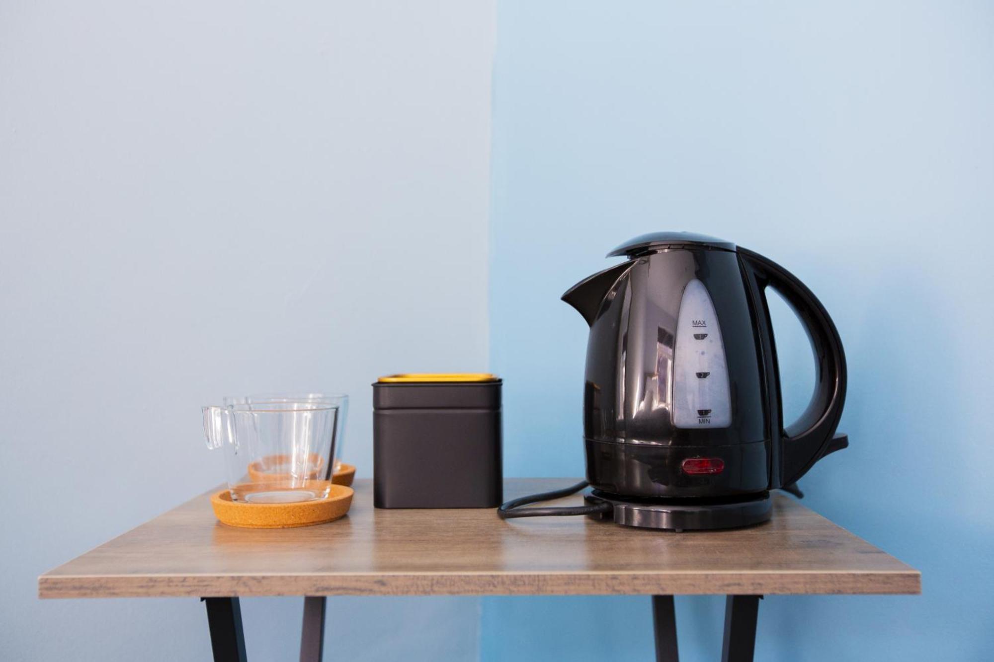 Twin Room with Shared Bathroom,1536952237:JPEG