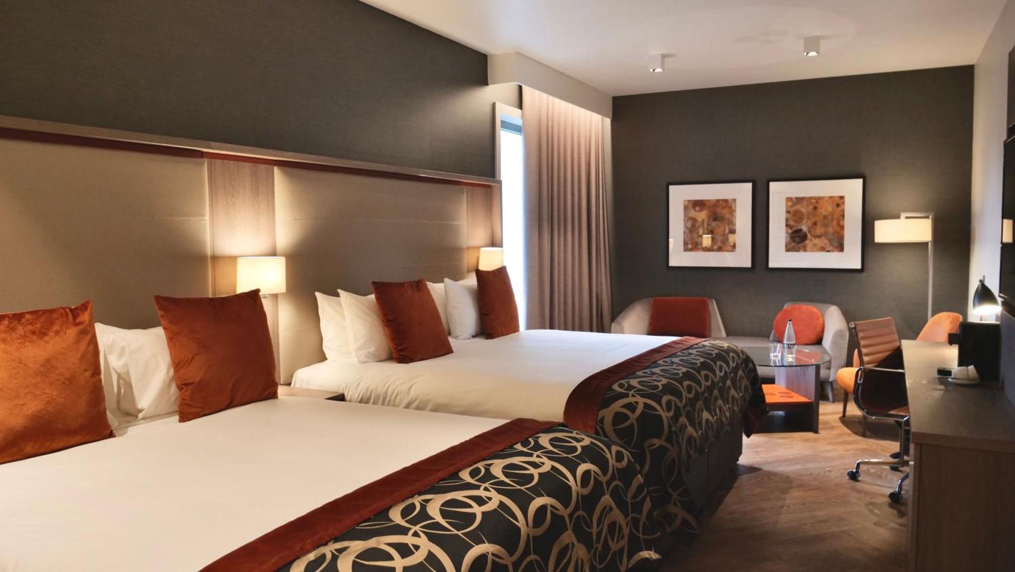 Executive Double Double Room,1124507613:JPEG