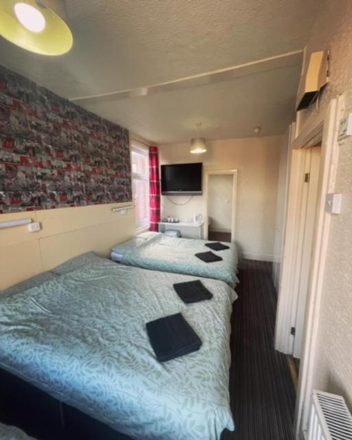 Family Suite,1538061040:JPEG
