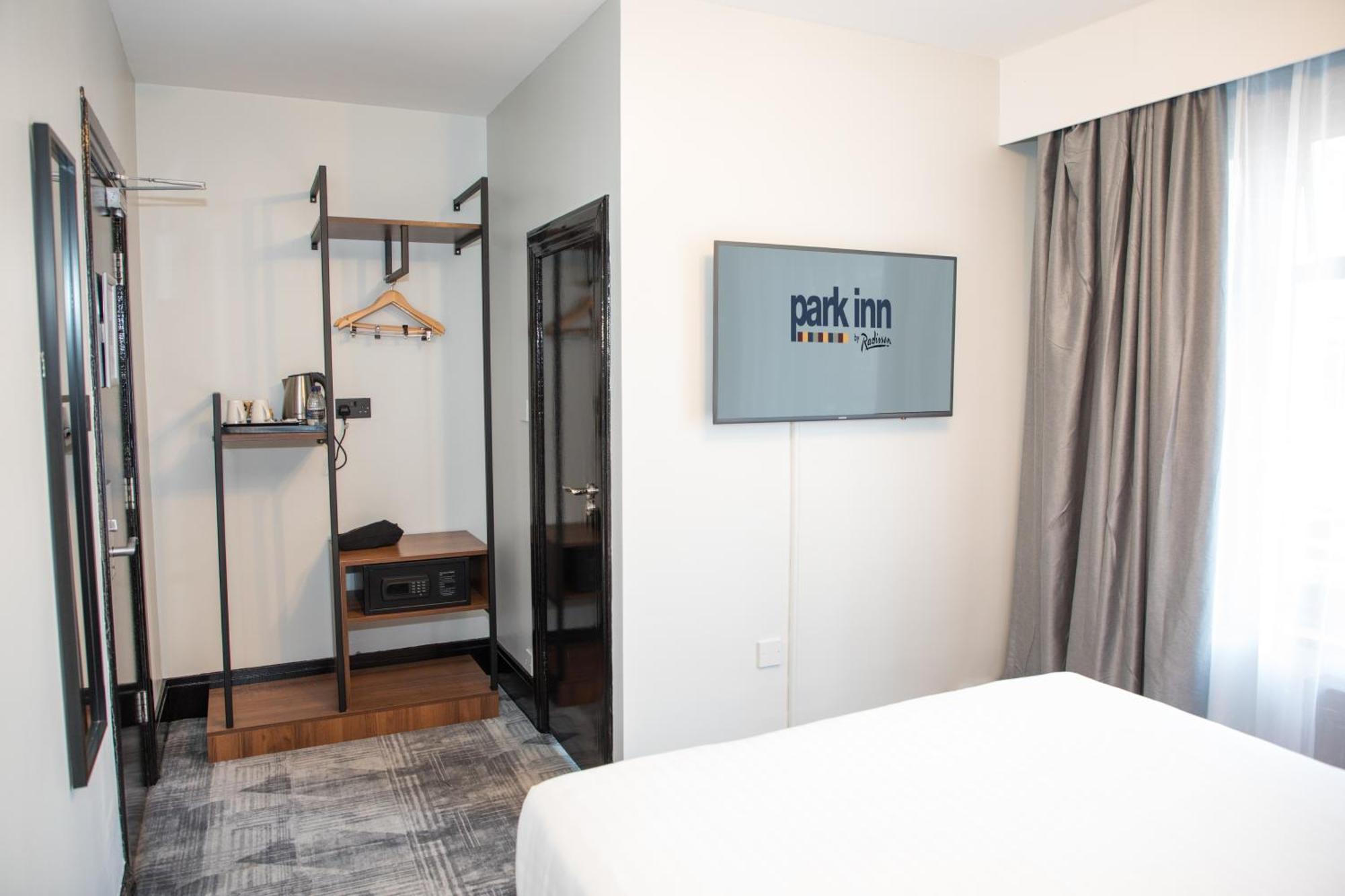 Standard Room,1531070845:JPEG