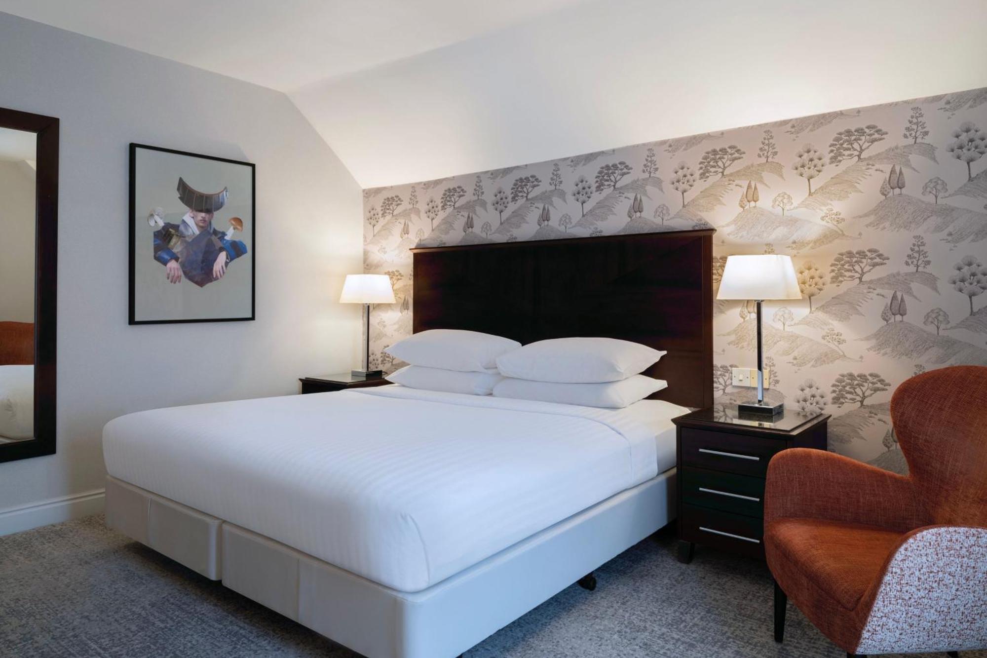 Deluxe King Room,1543528906:JPEG