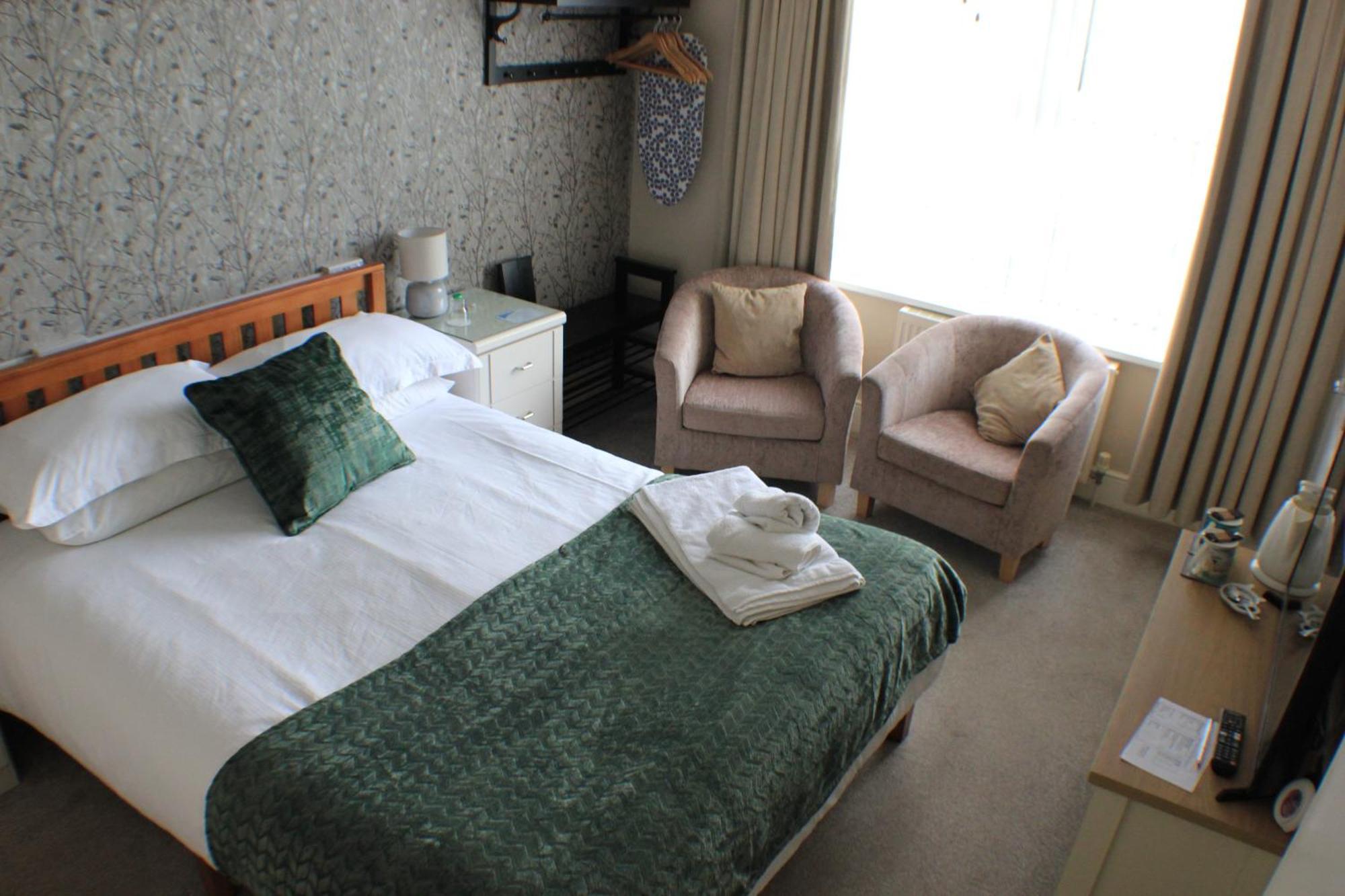 King Room,1538835115:JPEG