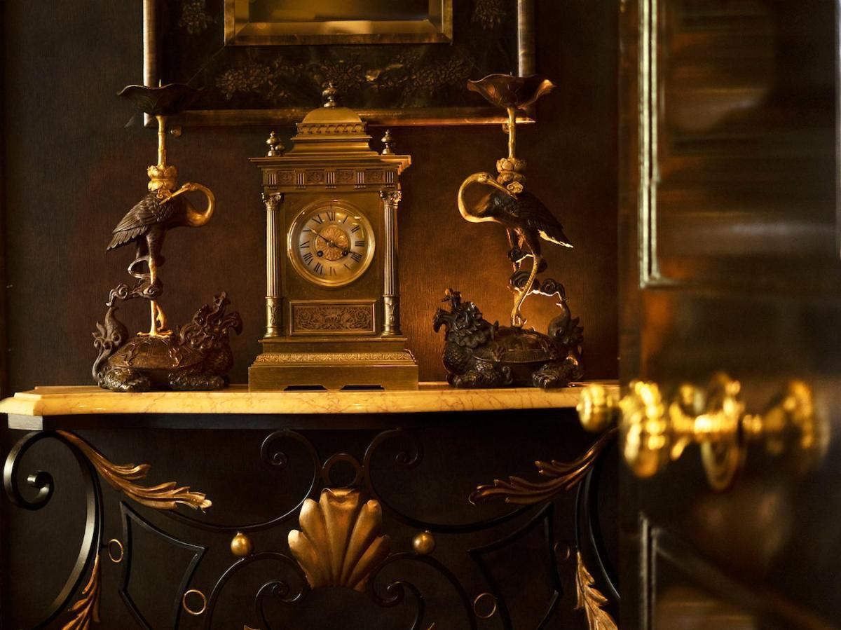 Benjamin Franklin Suite,1539865615:JPEG