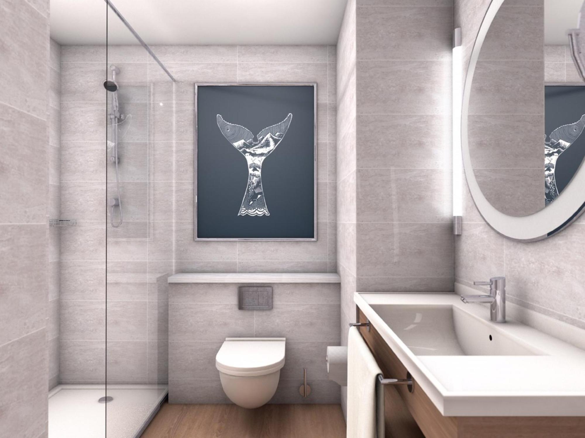 Twin Room,1540069234:JPEG