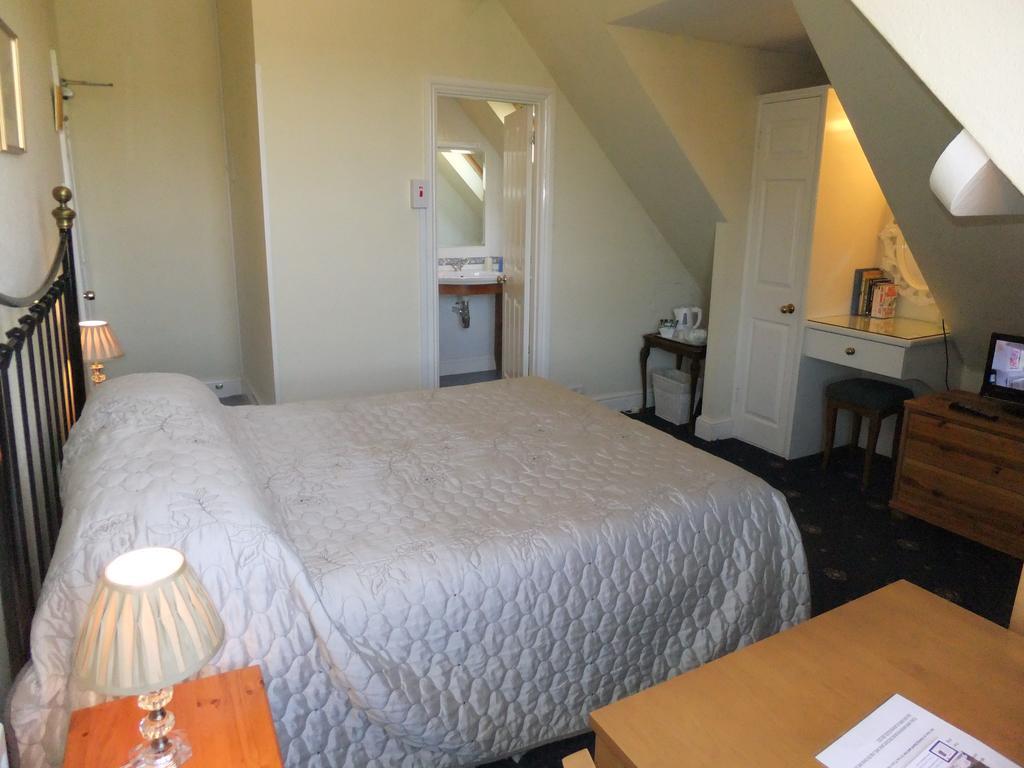 Double Room - Second Floor,224104694:JPEG