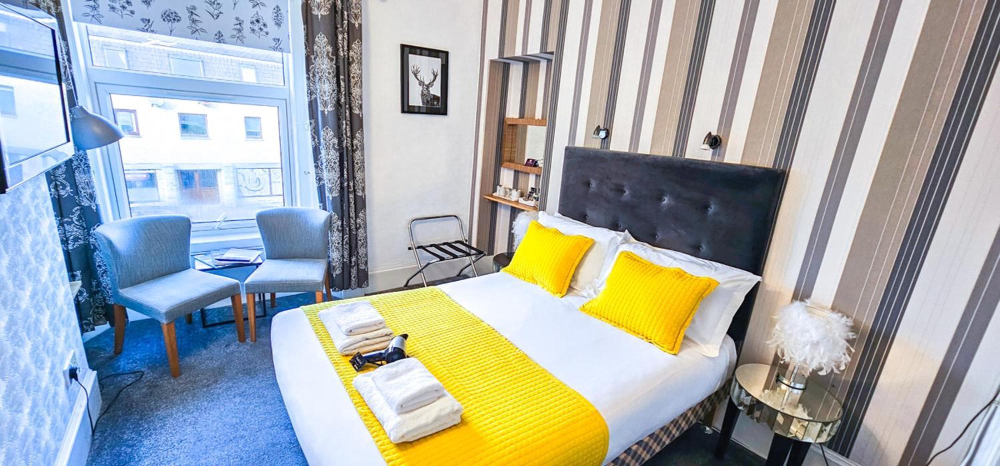 Budget Double Room,1541463790:JPEG