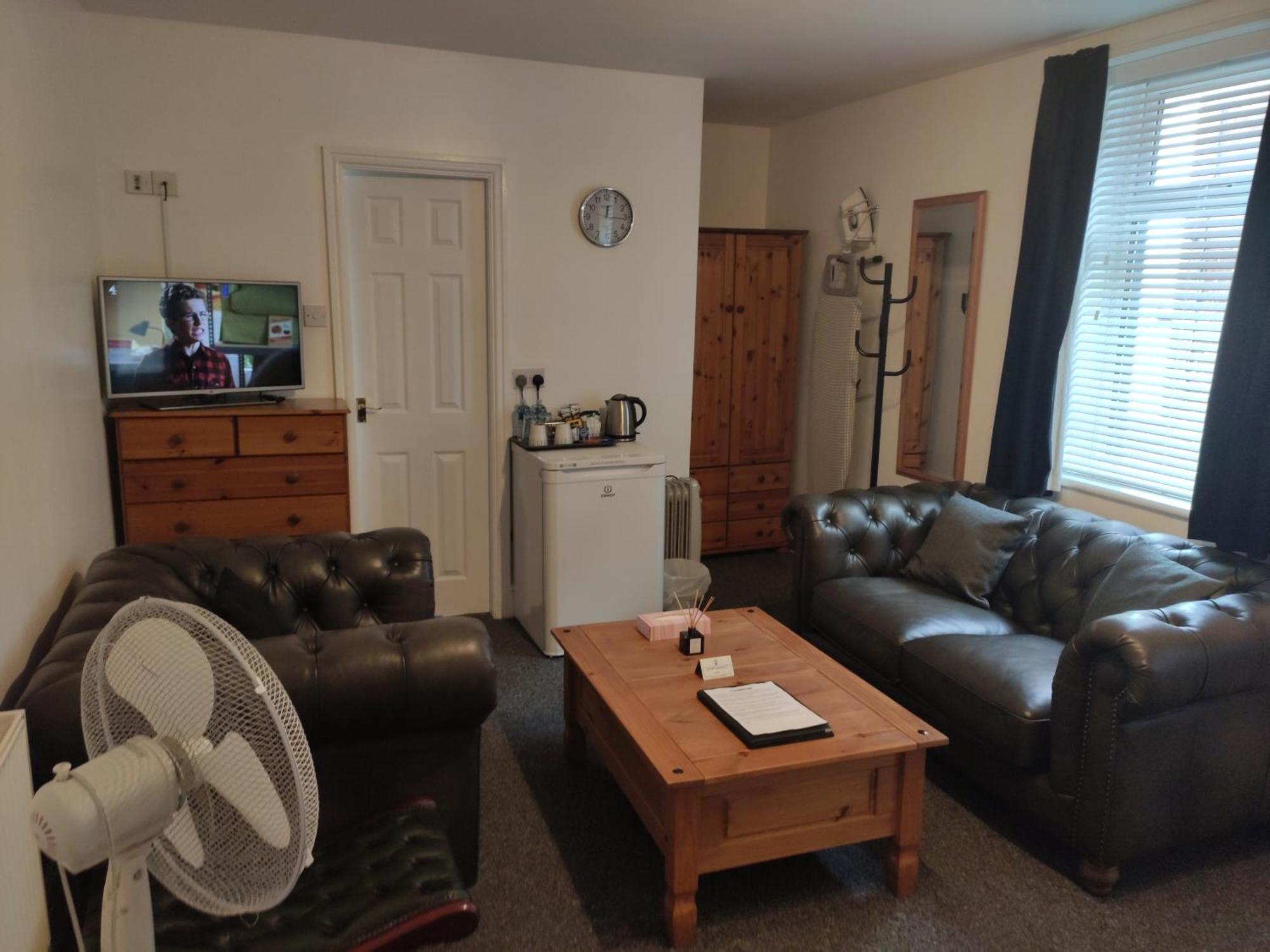 Deluxe Double Room,1541517898:JPEG