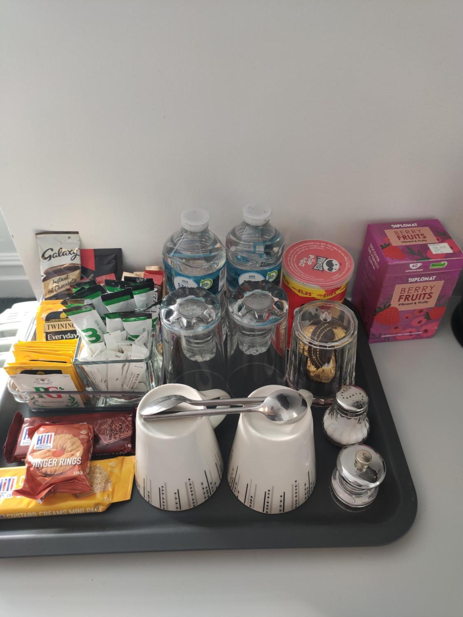 Double Room,1541518066:JPEG