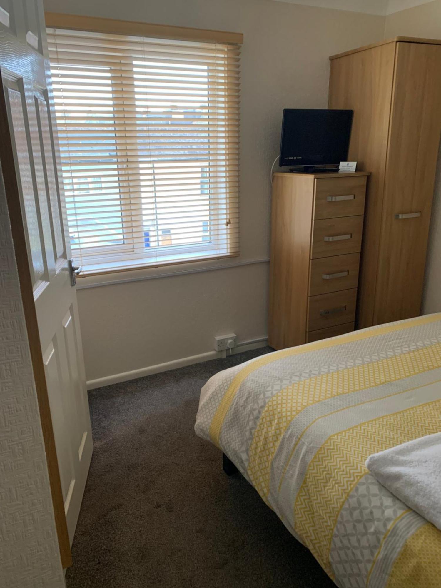 Economy Double Room,1541545675:JPEG