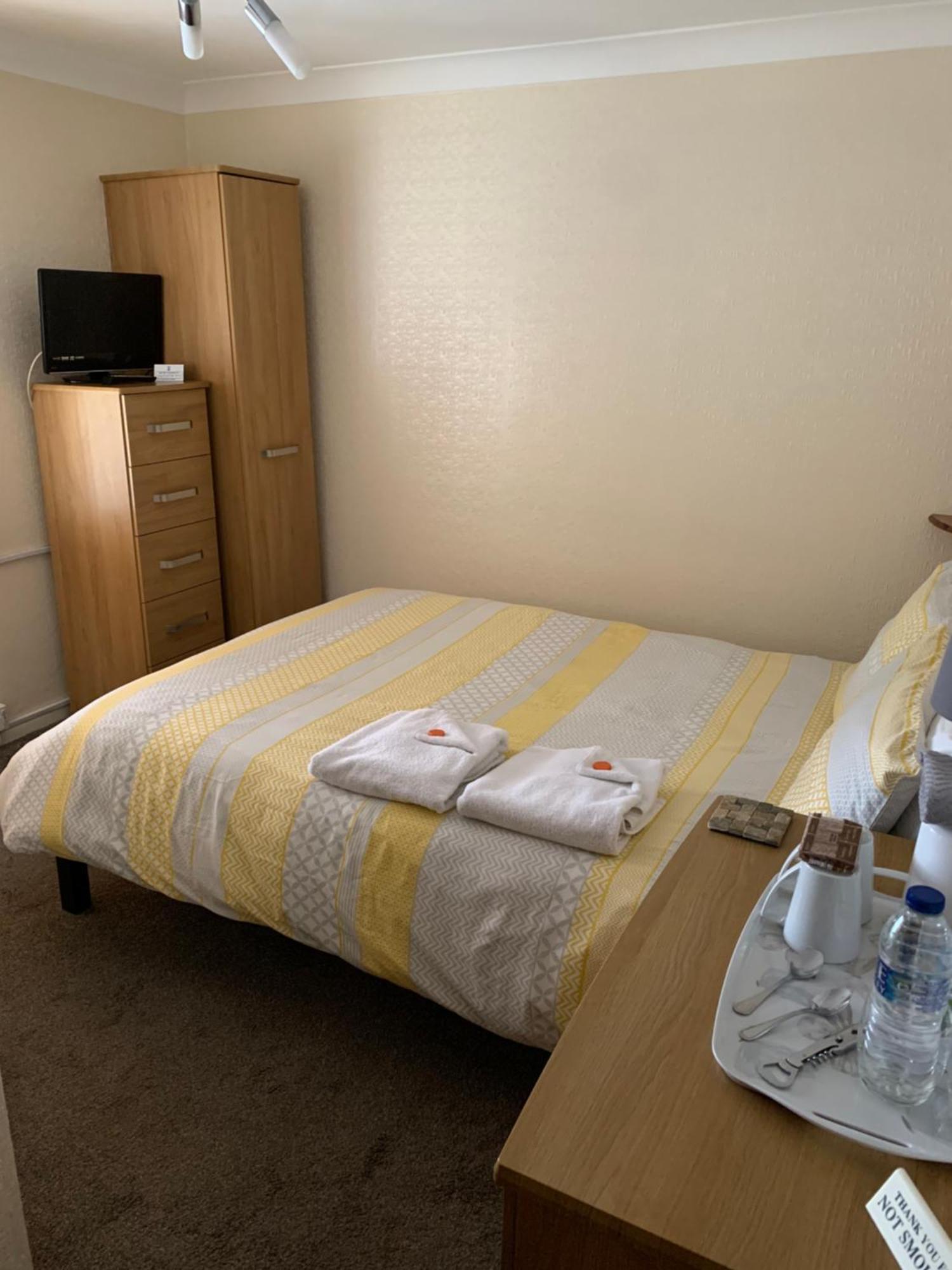 Economy Double Room,1541544760:JPEG