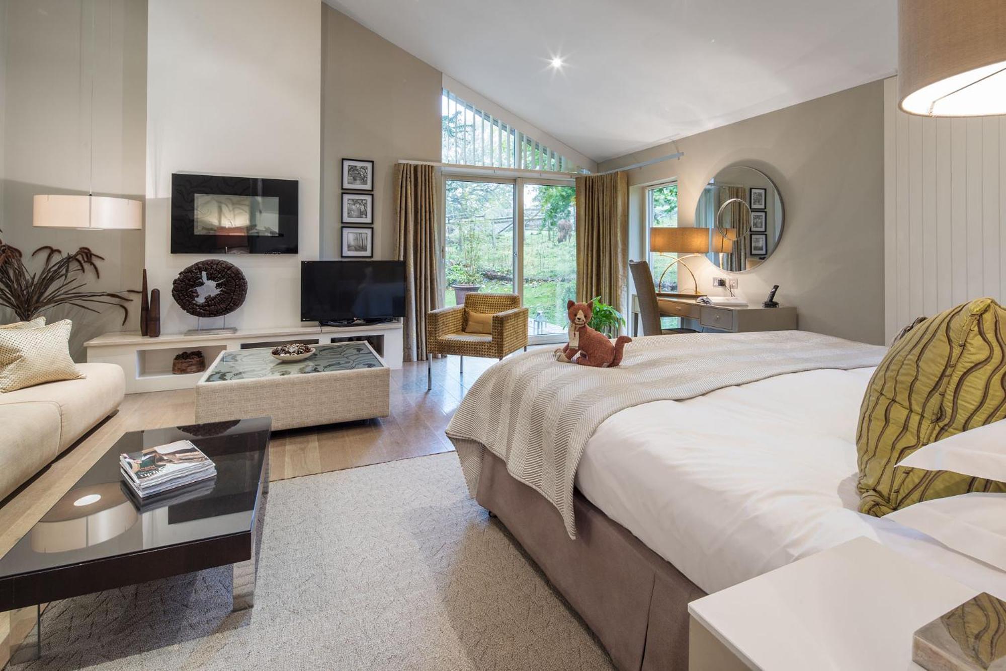 Garden Suite,1588119857:JPEG