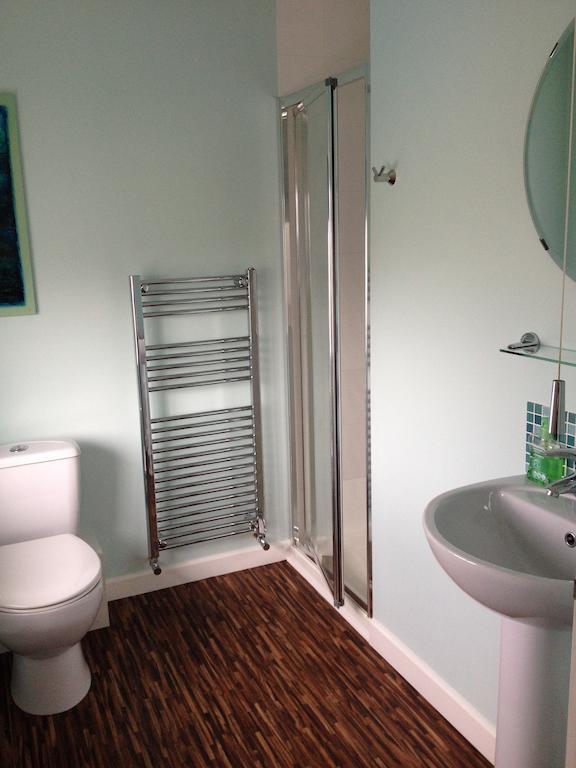 King Room,1583675008:JPEG